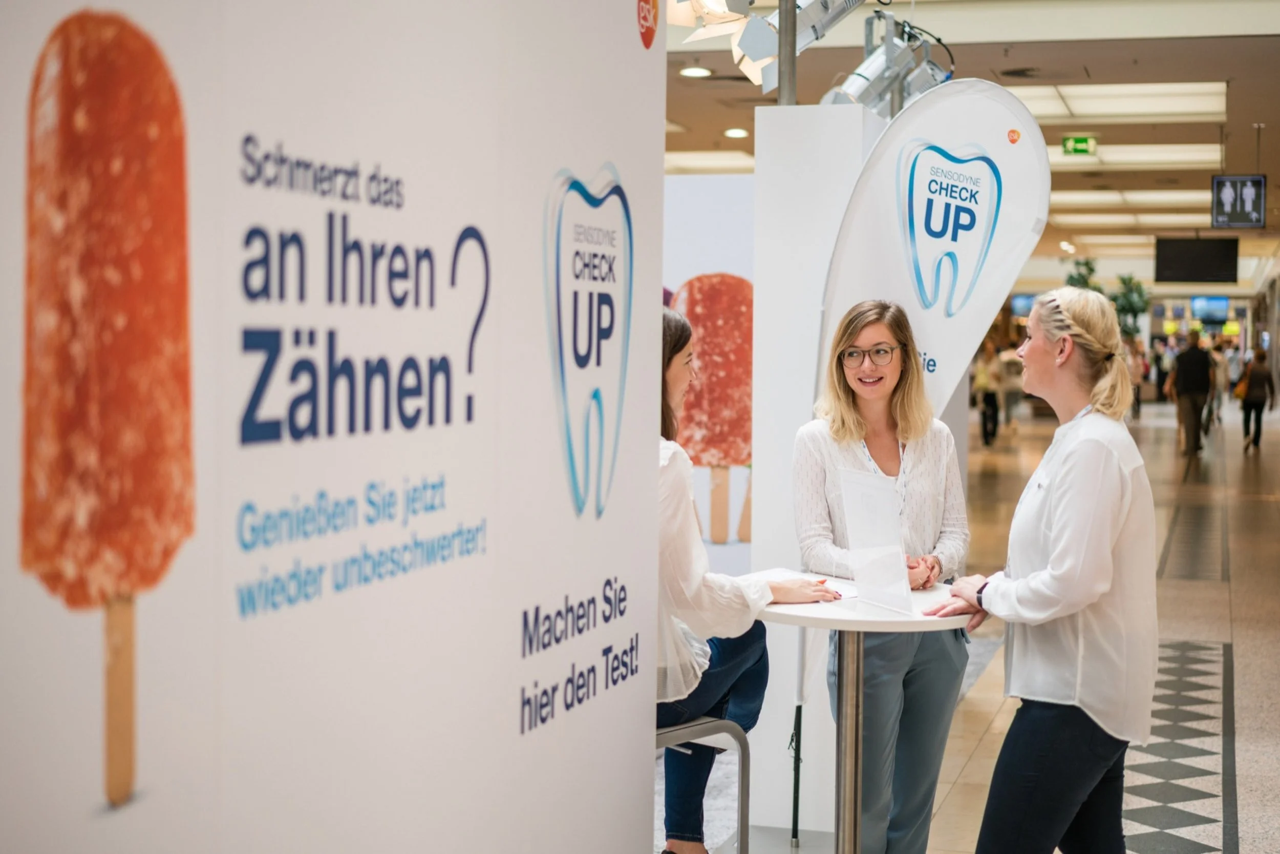 event-photography-hamburg-branded-product-activation-marc.jpg