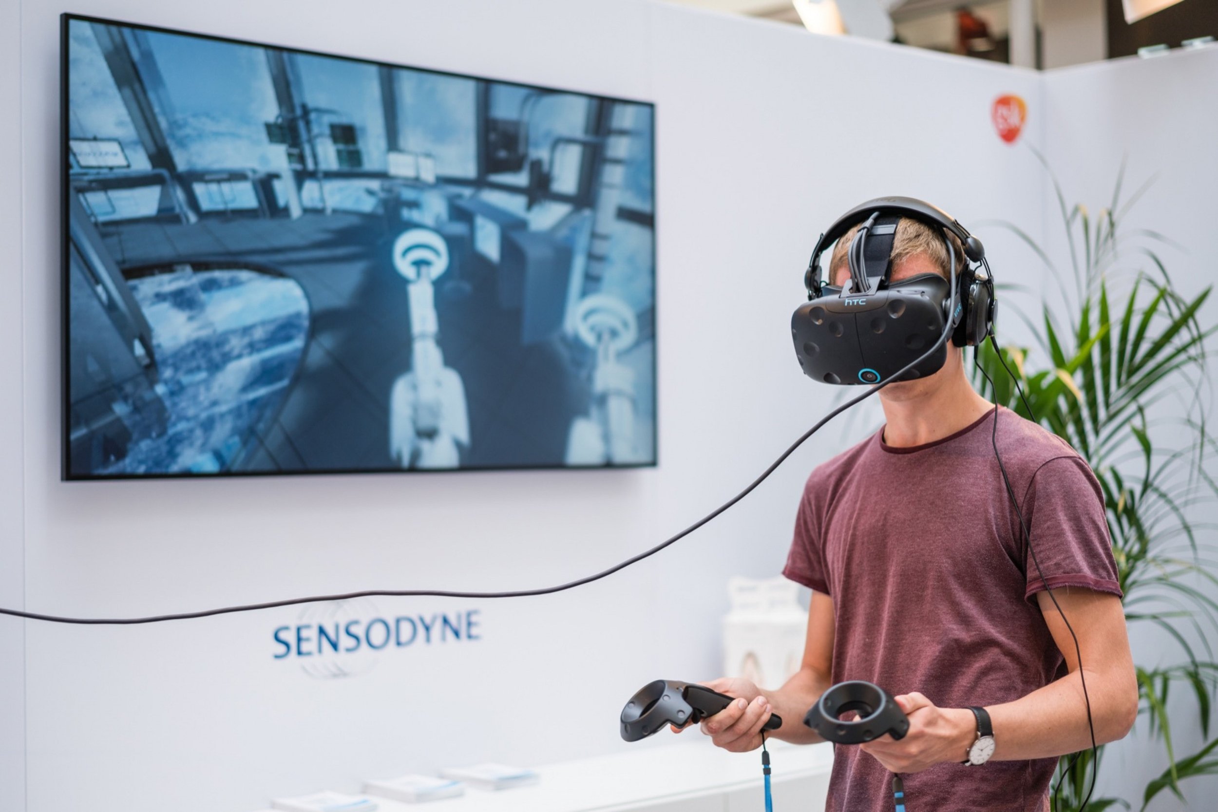 event-photography-hamburg-vr-brand-experience-marc.jpg