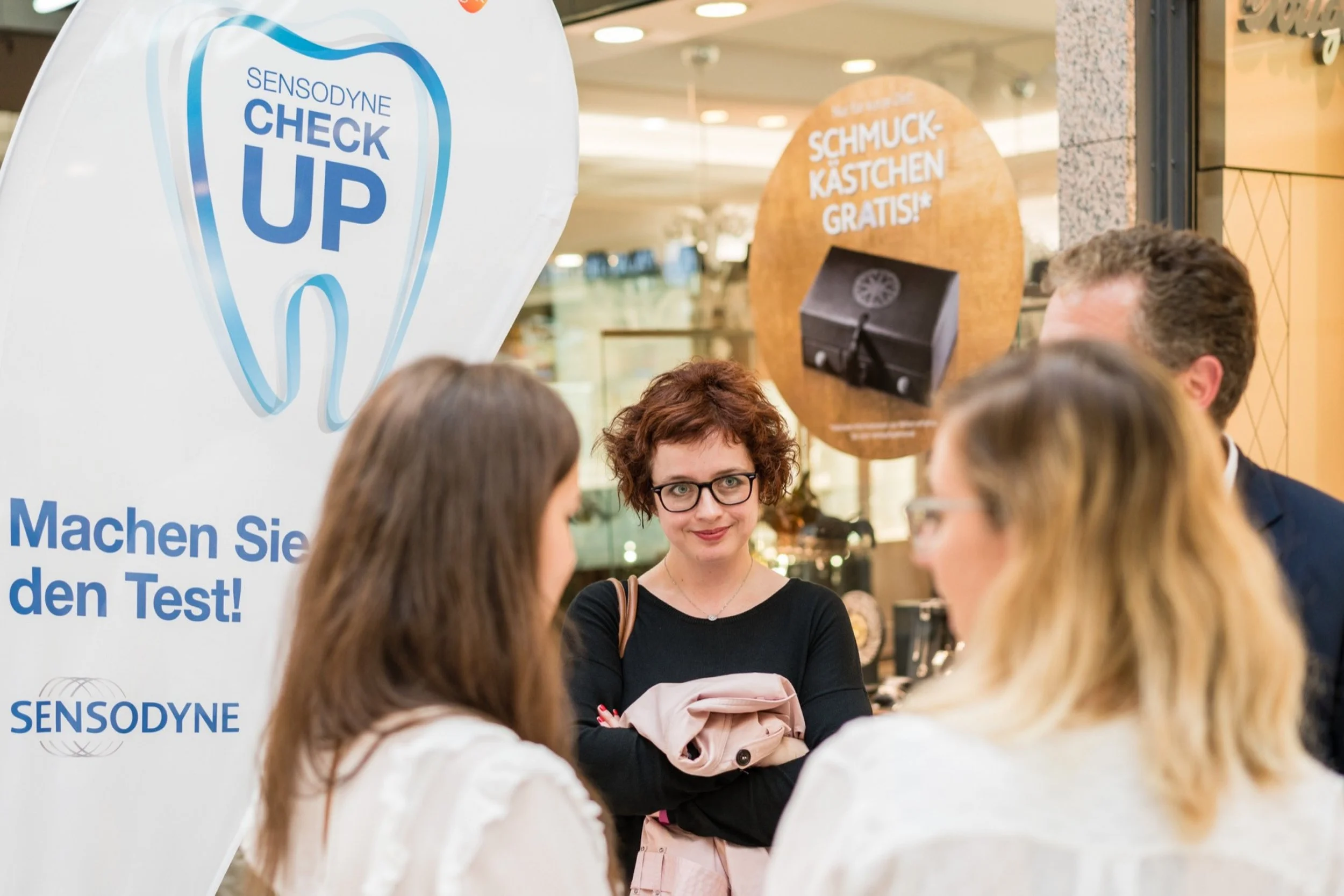 Event-Photographer-Hamburg-Marc-44.jpg