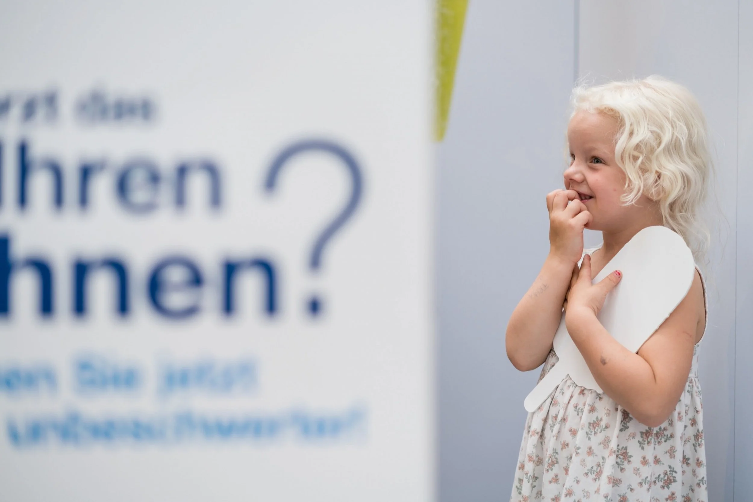 Event-Photographer-Hamburg-Marc-43.jpg