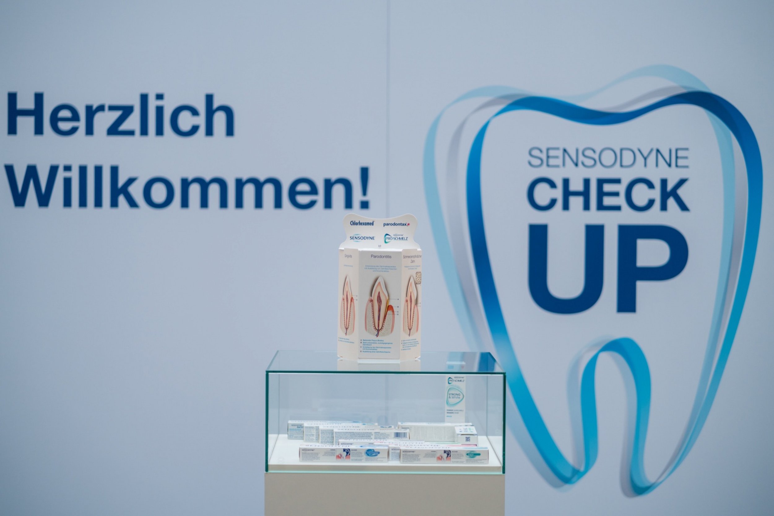 Event-Photographer-Hamburg-Marc-41.jpg