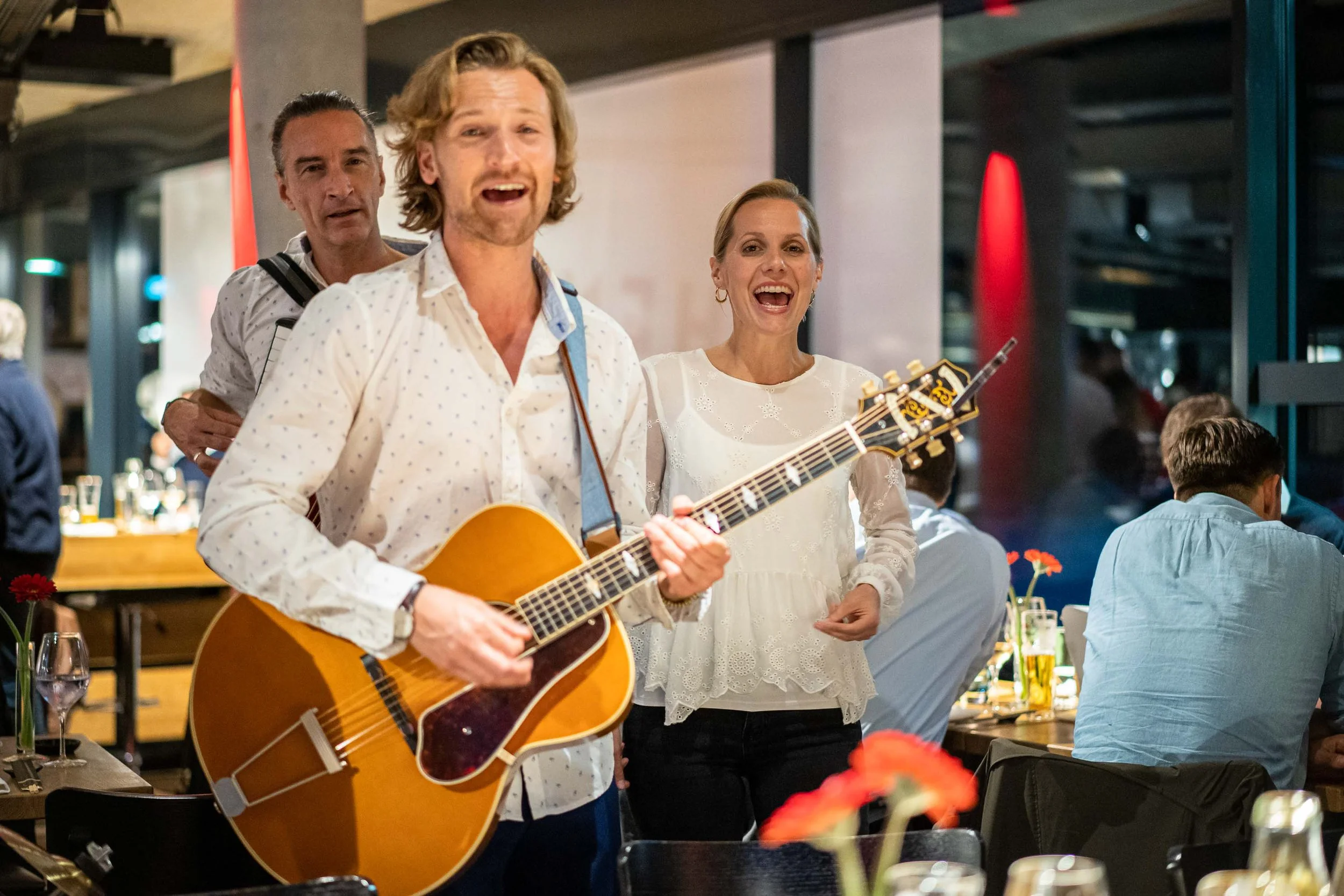 Event-Photographer-Hamburg-Marc-36.jpg