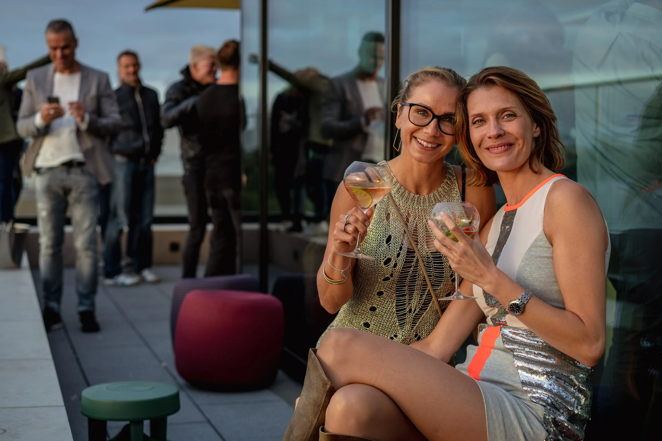 Event-Photographer-Hamburg-Marc-34.jpg