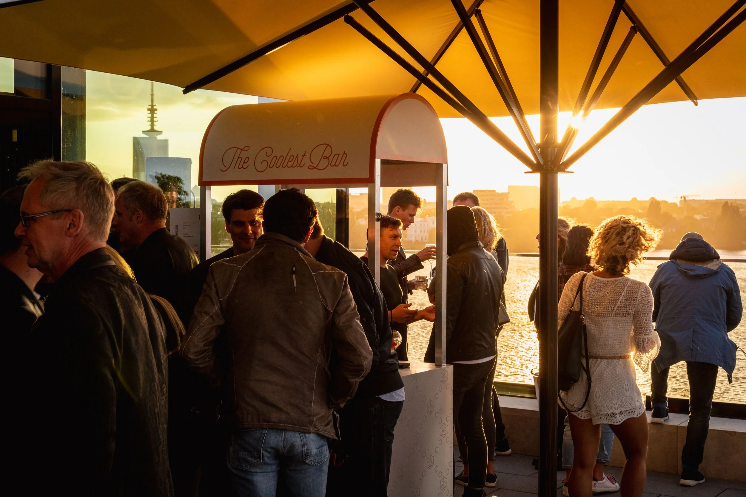 Event-Photographer-Hamburg-Marc-32.jpg