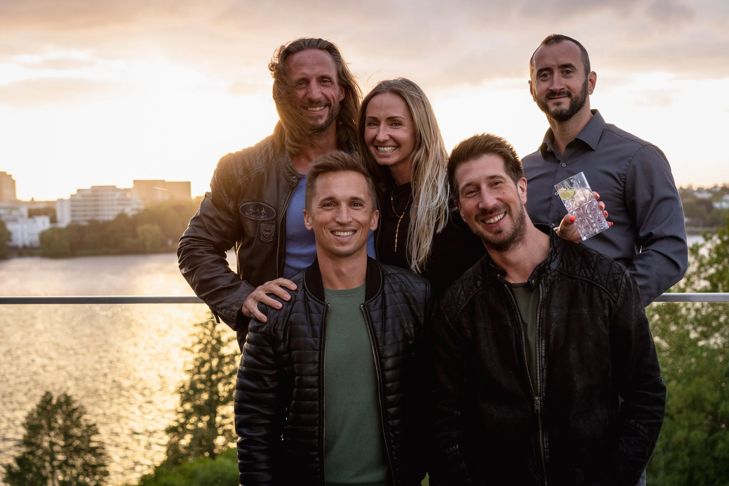 Event-Photographer-Hamburg-Marc-31.jpg