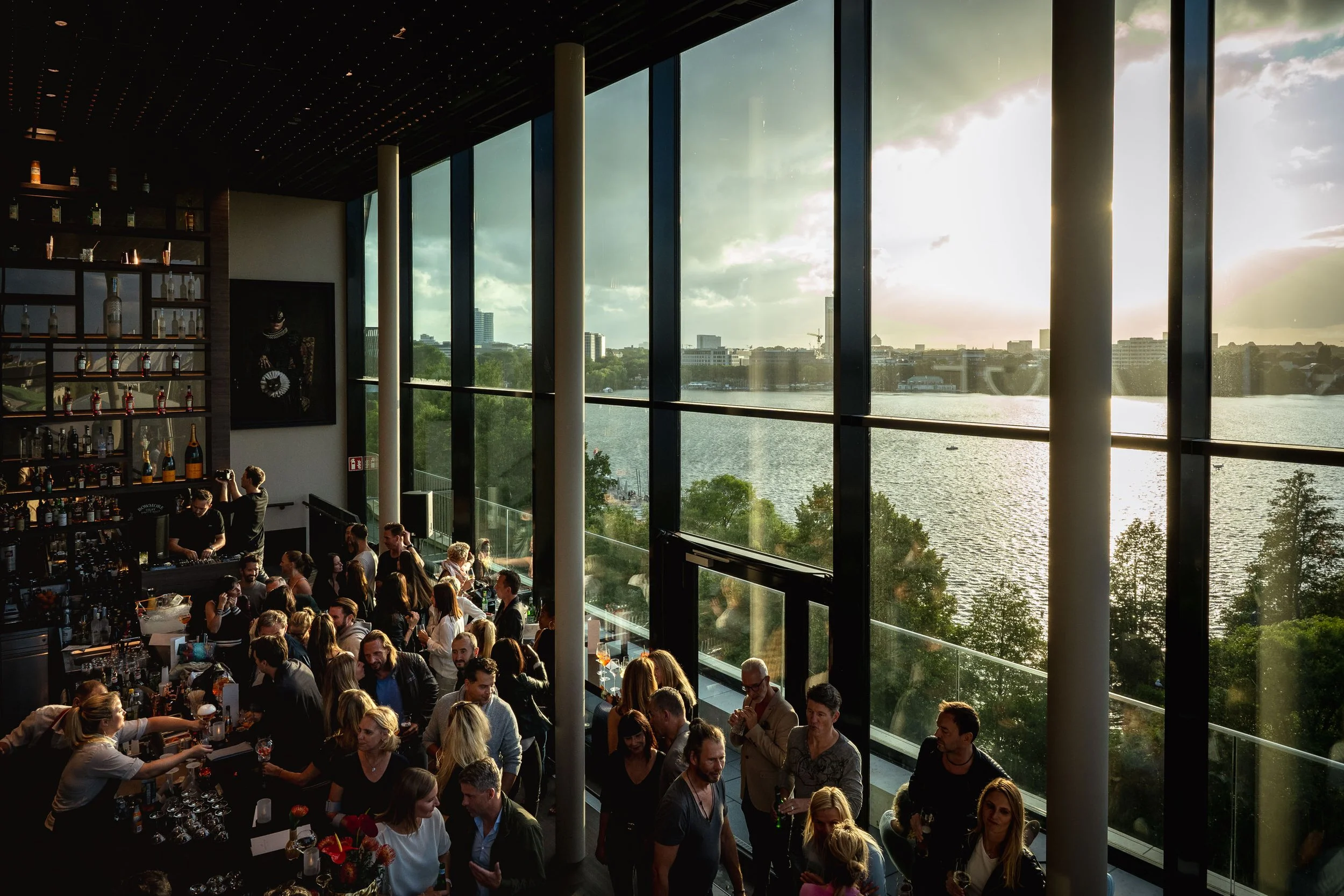 Event-Photographer-Hamburg-Marc-30.jpg