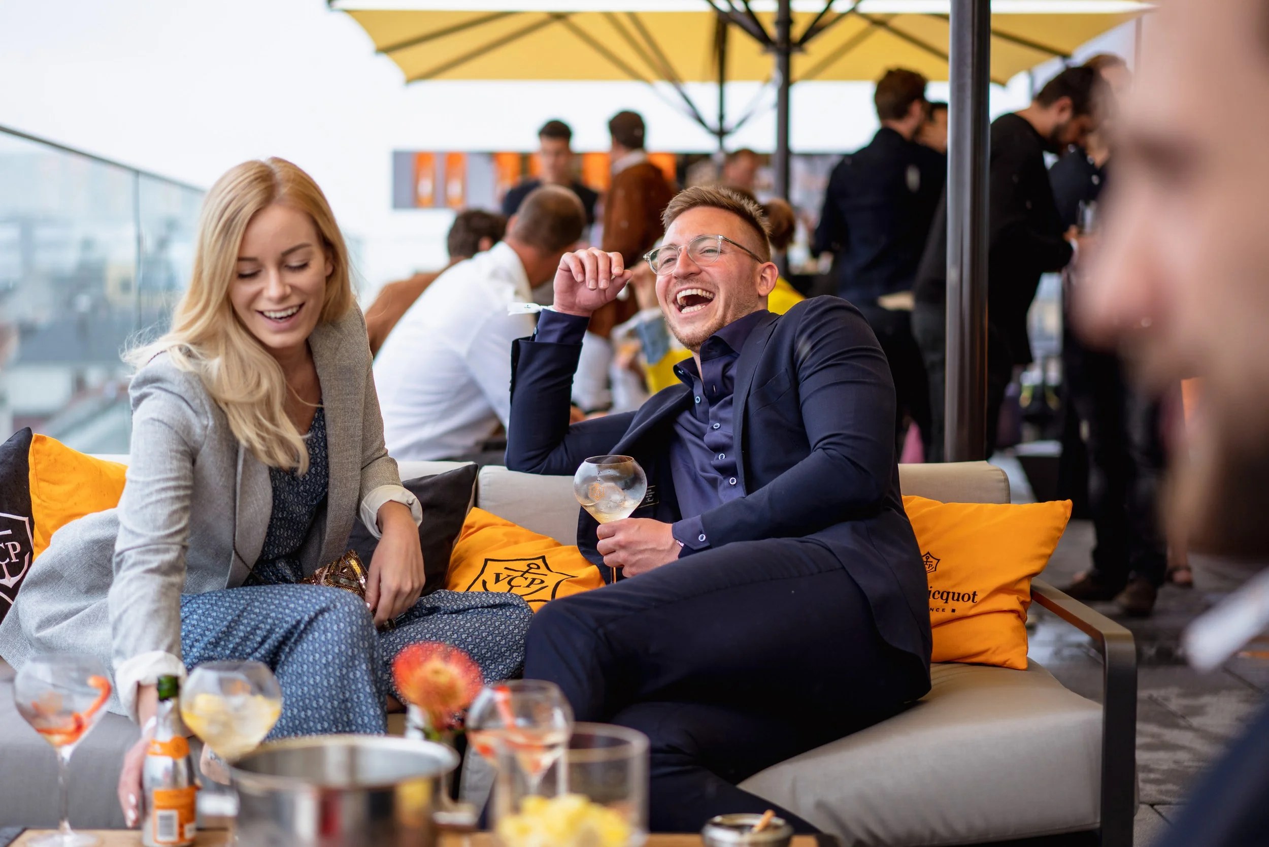 Event-Photographer-Hamburg-Marc-29.jpg