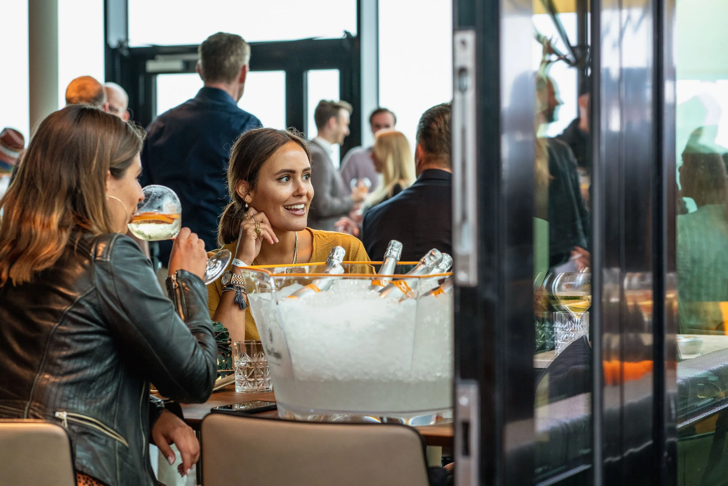 Event-Photographer-Hamburg-Marc-28.jpg