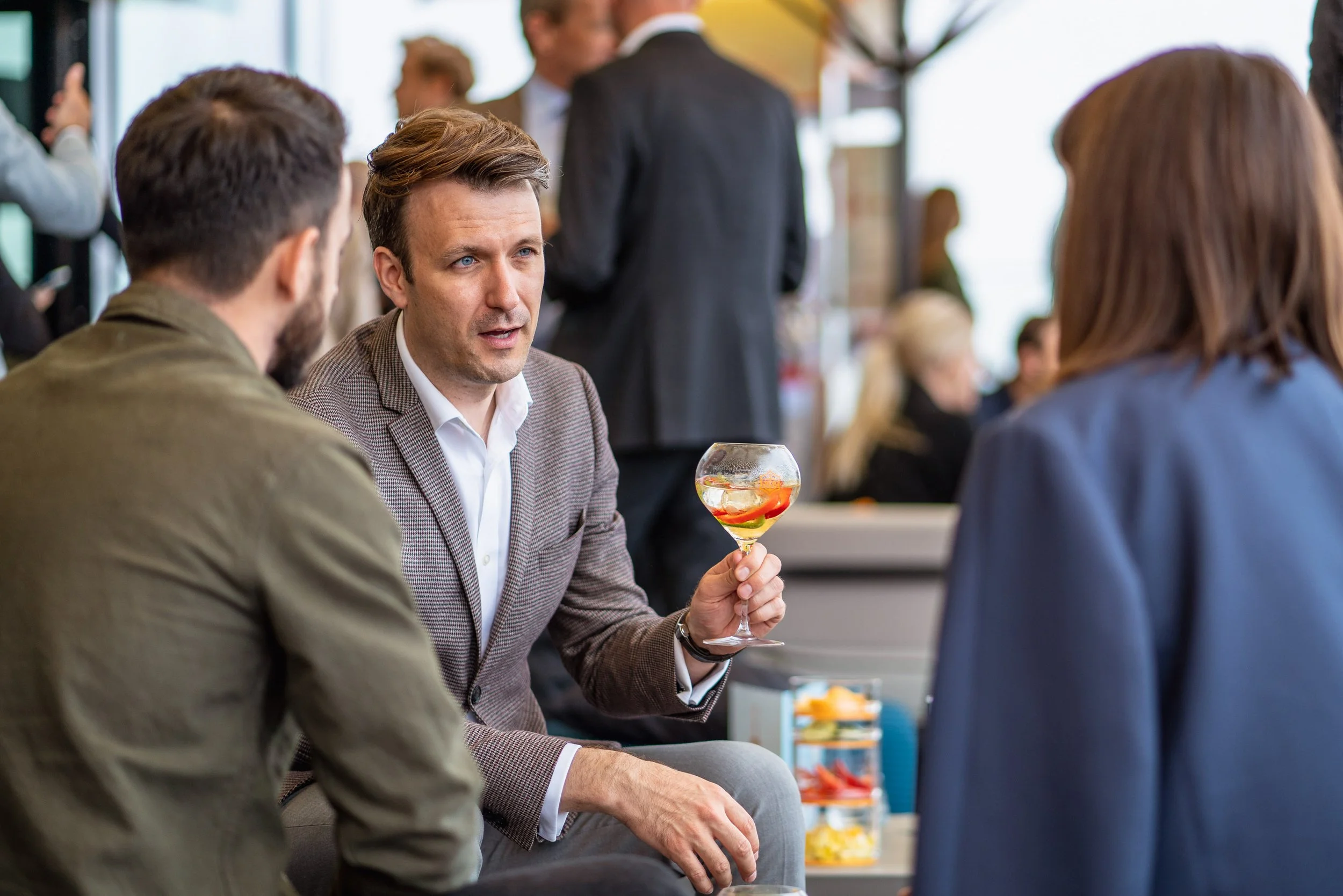 Event-Photographer-Hamburg-Marc-27.jpg