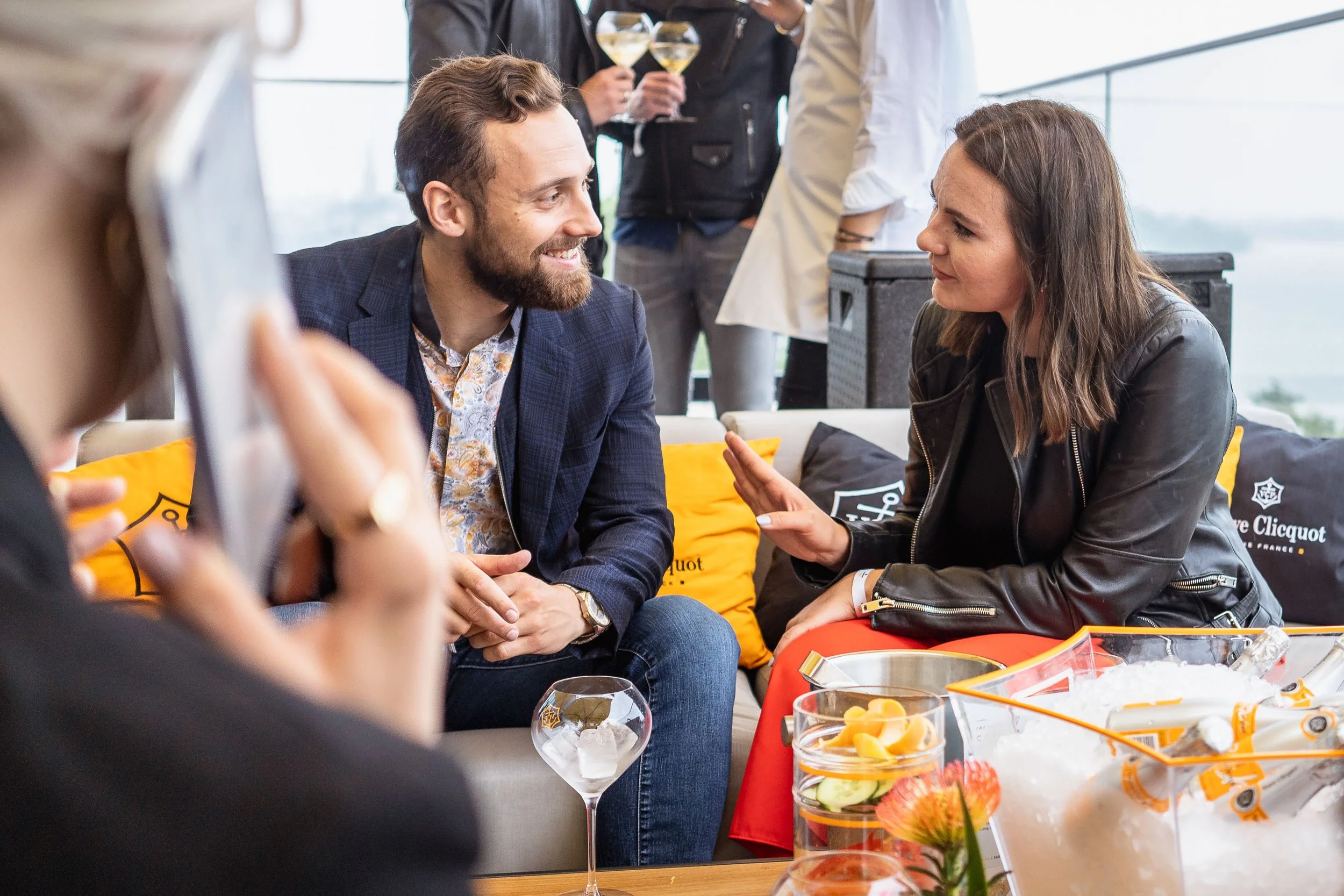 Event-Photographer-Hamburg-Marc-26.jpg
