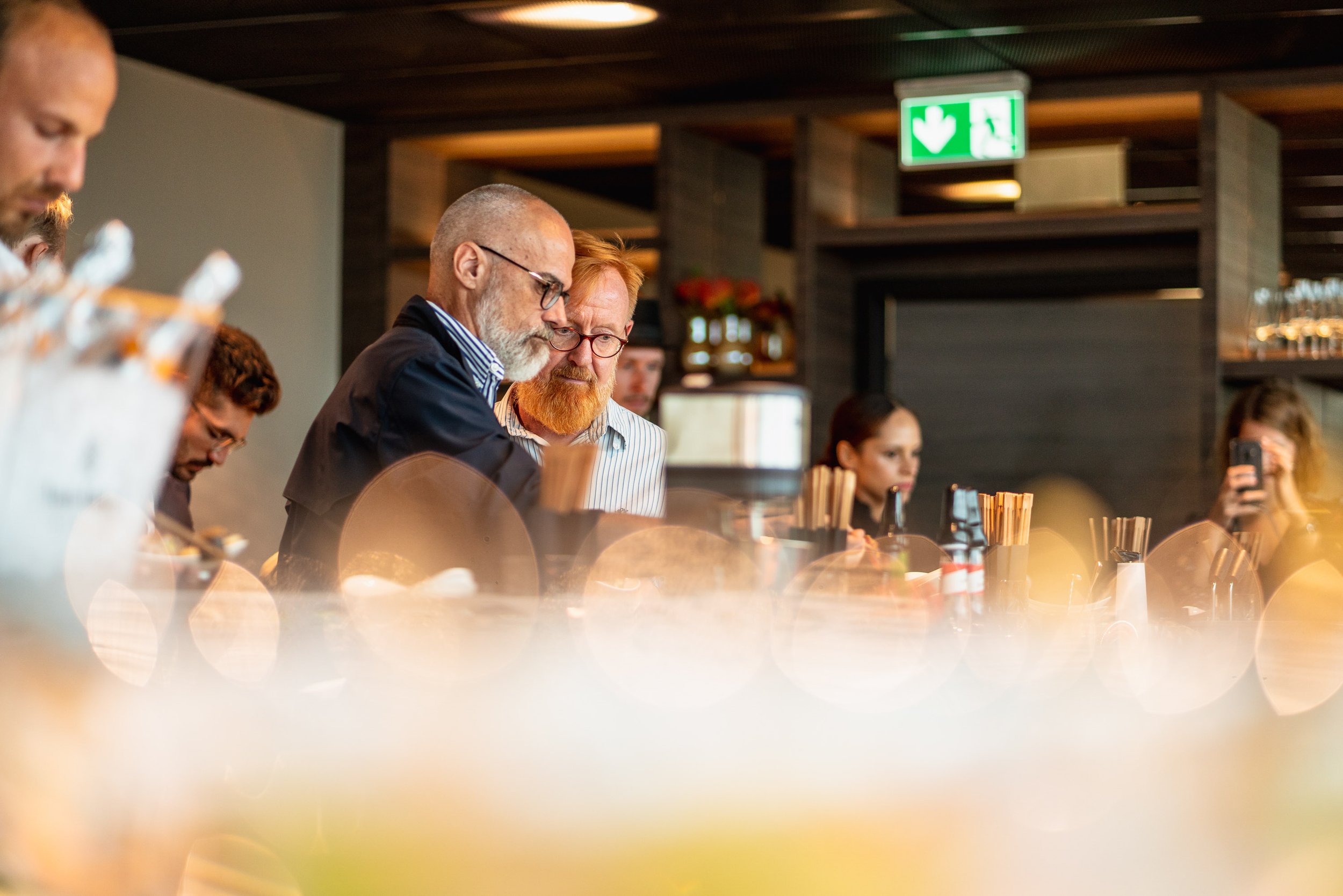Event-Photographer-Hamburg-Marc-25.jpg