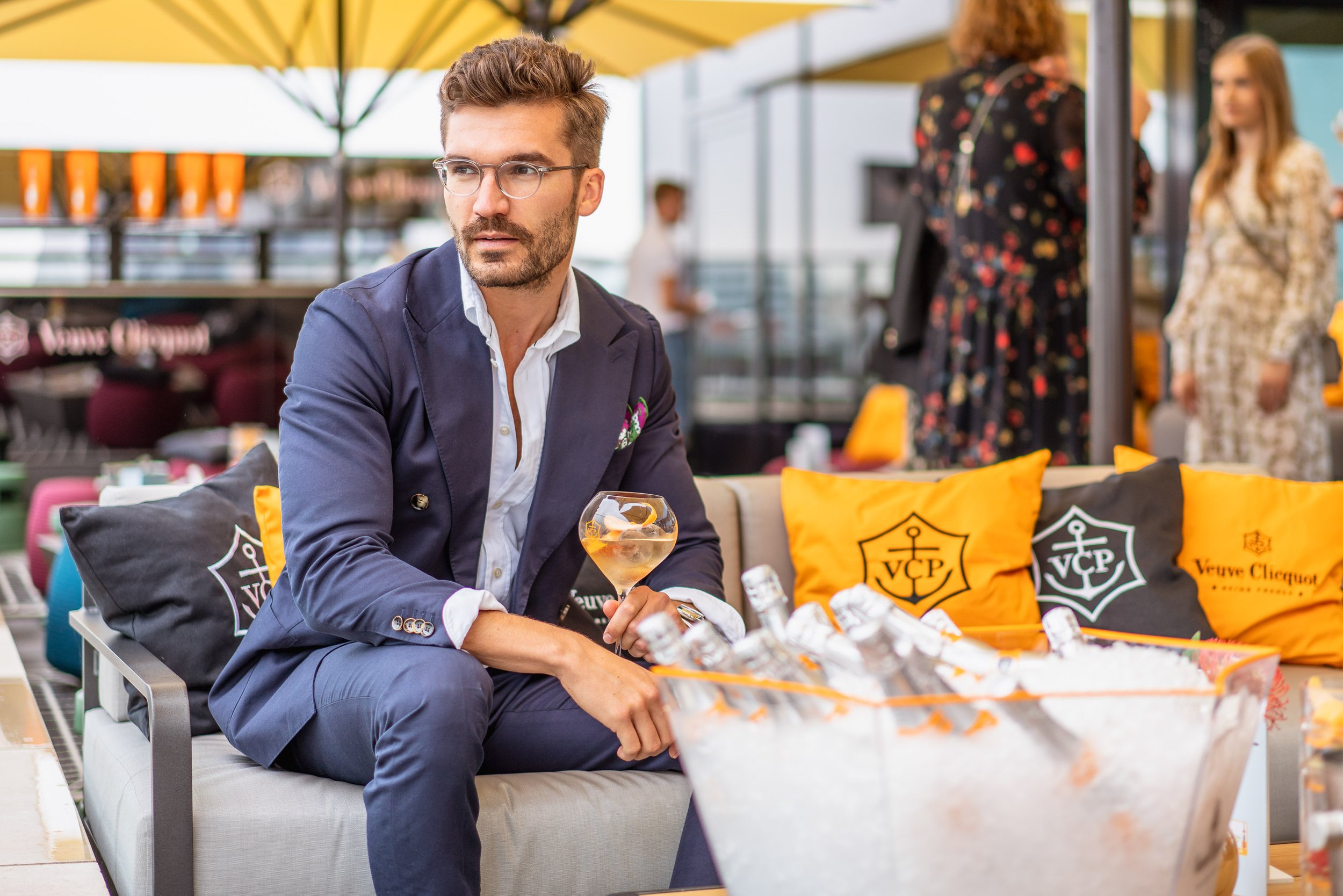 Event-Photographer-Hamburg-Marc-23.jpg