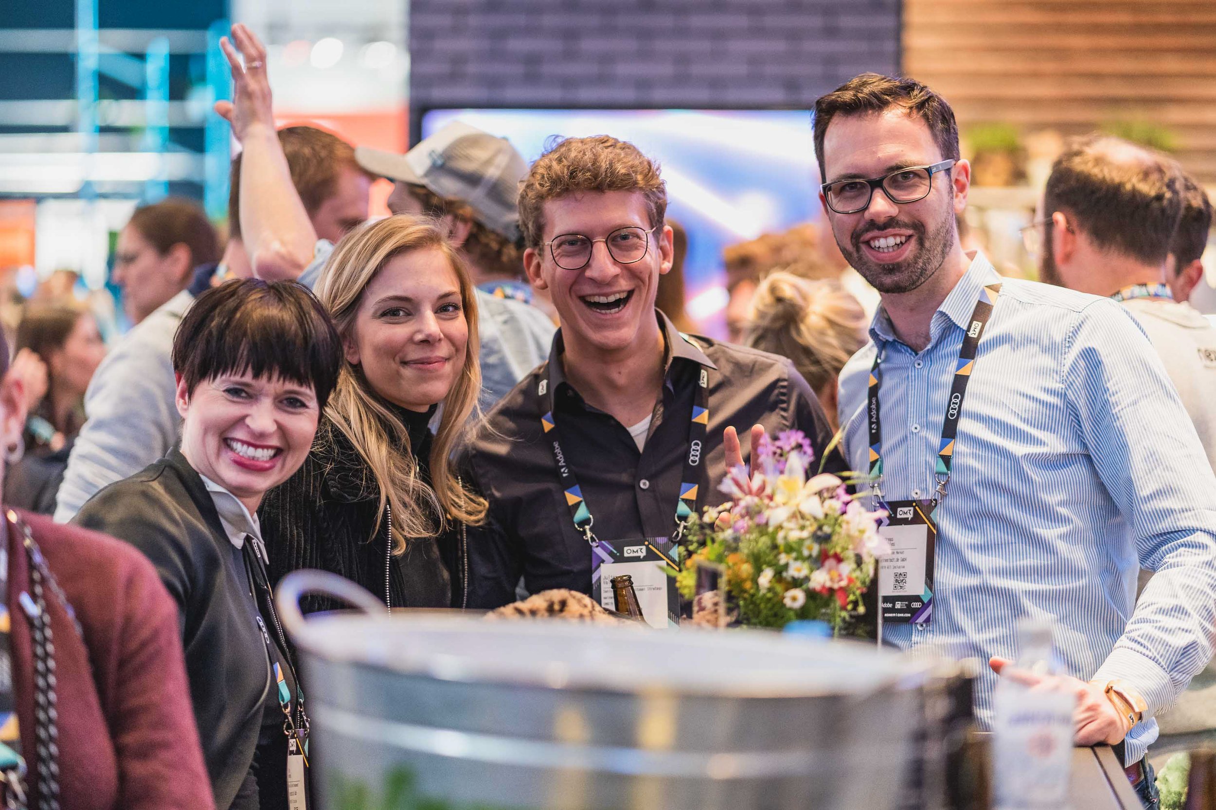 Event-Photographer-Hamburg-Marc-22.jpg
