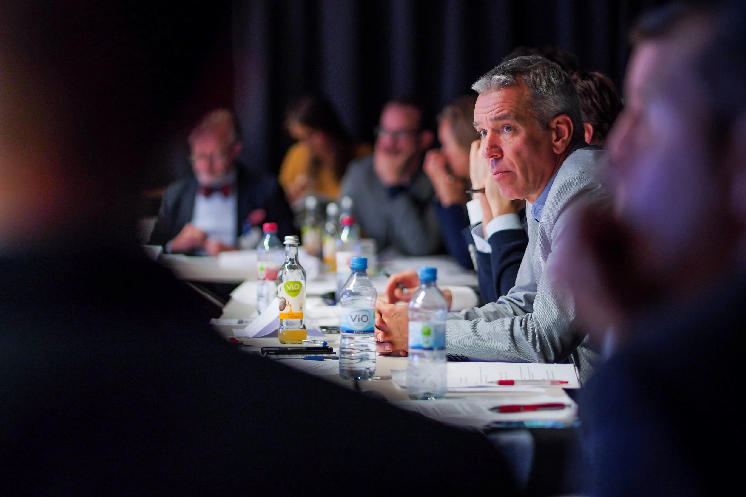 Event-Photographer-Hamburg-Marc-15.jpg