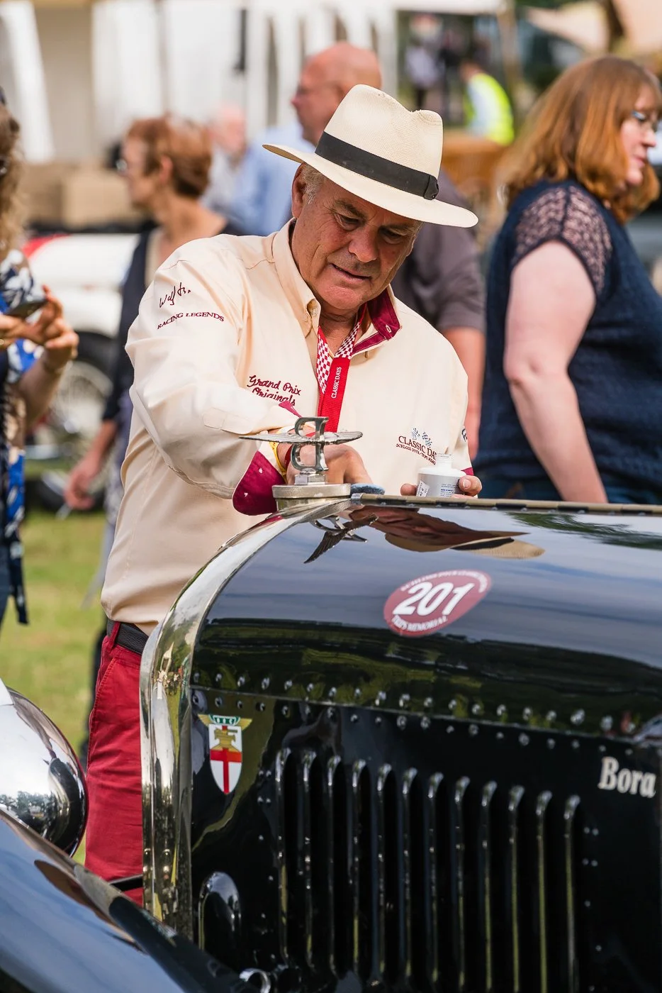Event-Photographer-Hamburg-Marc-13.jpg