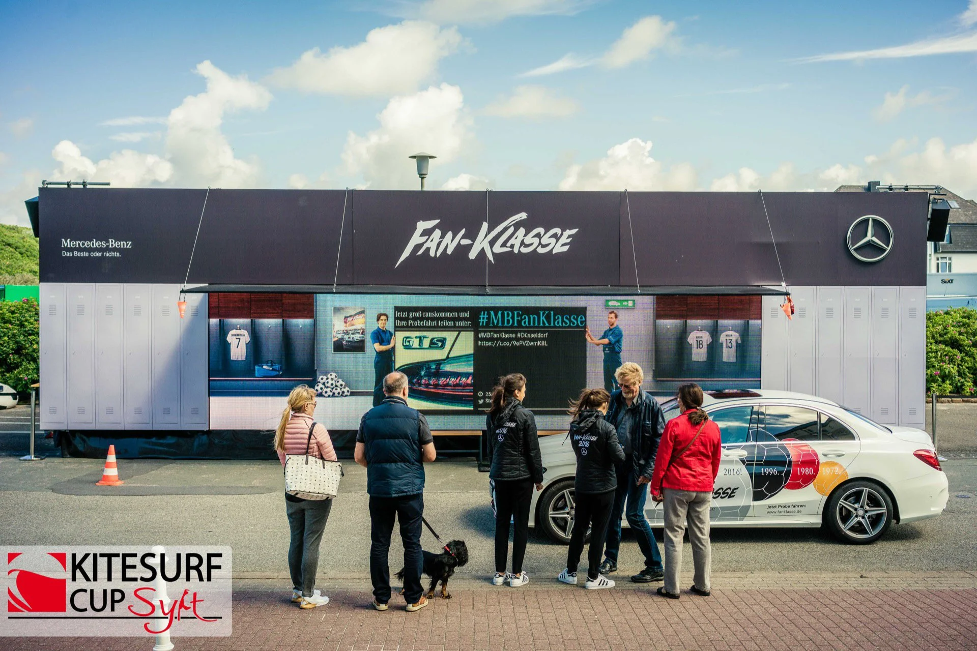 Event-Photographer-Hamburg-Marc-11.jpg