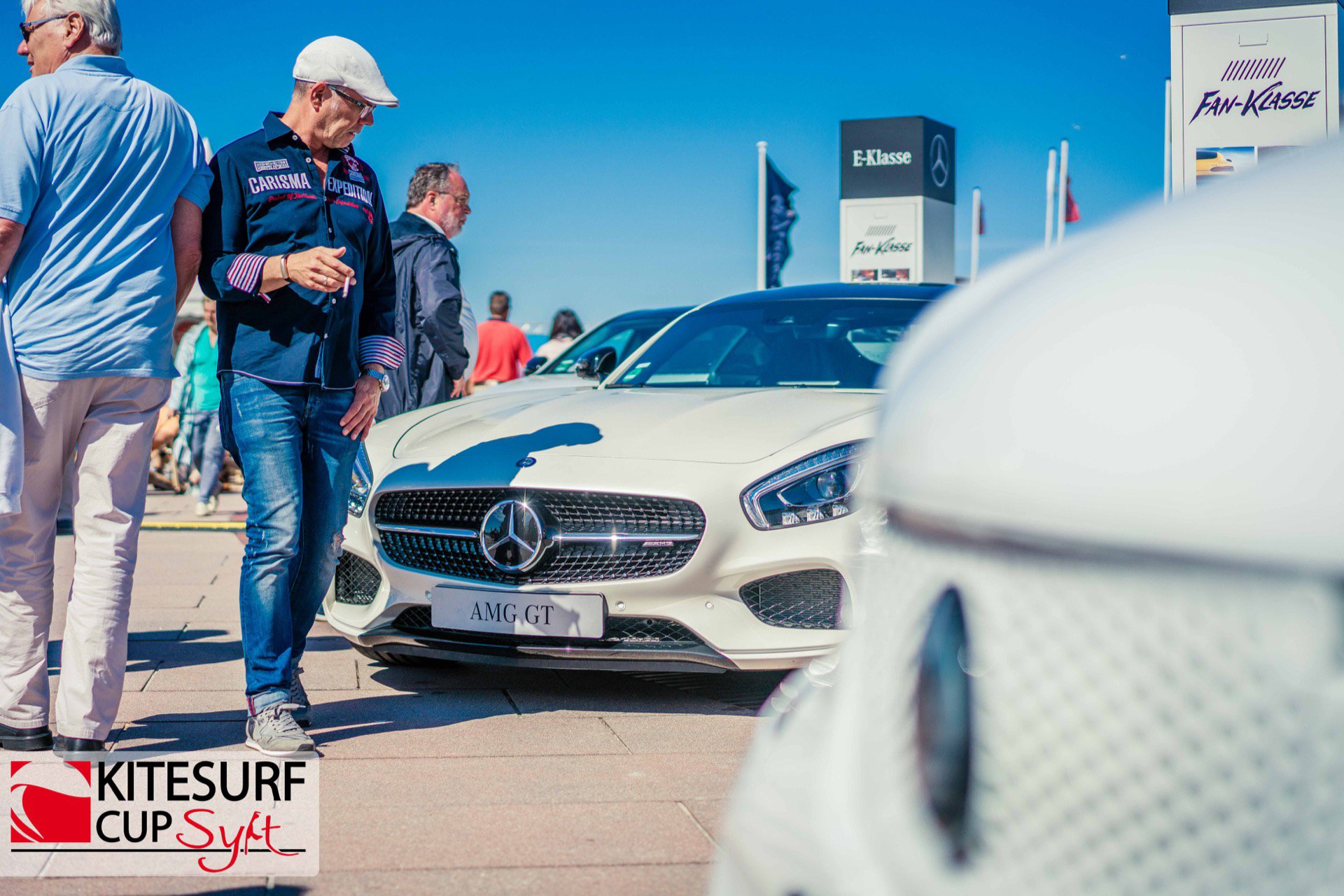 Event-Photographer-Hamburg-Marc-9.jpg