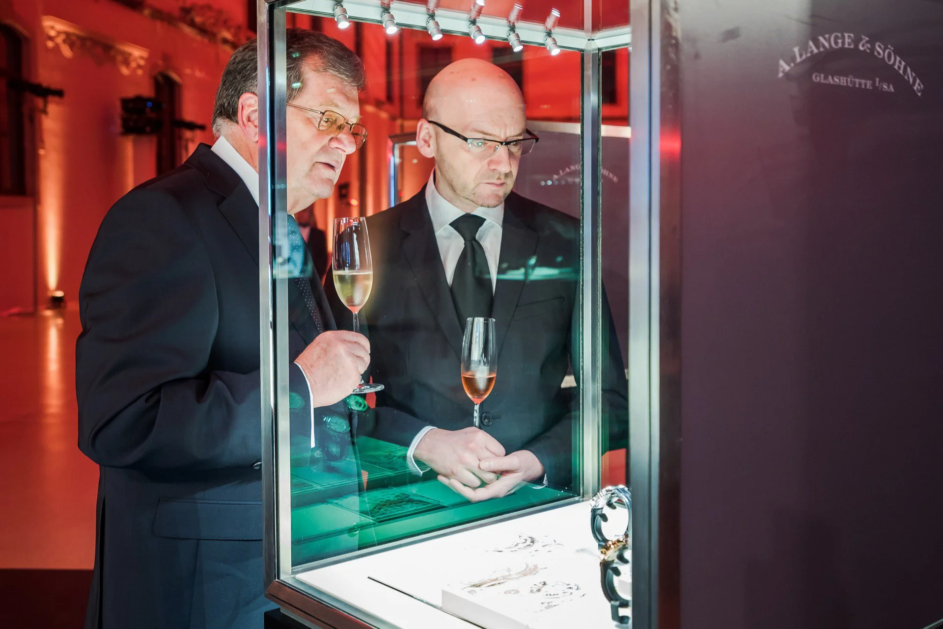 Event-Photographer-Hamburg-Marc-5.jpg