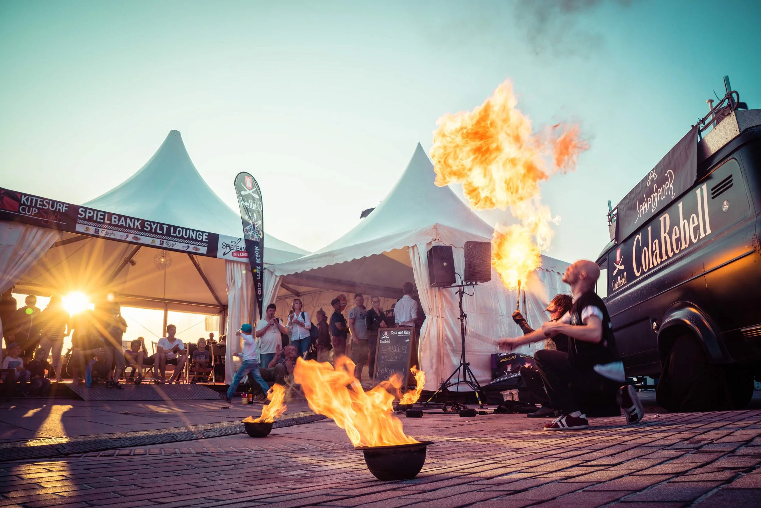 Event-Photographer-Hamburg-Marc-1.jpg