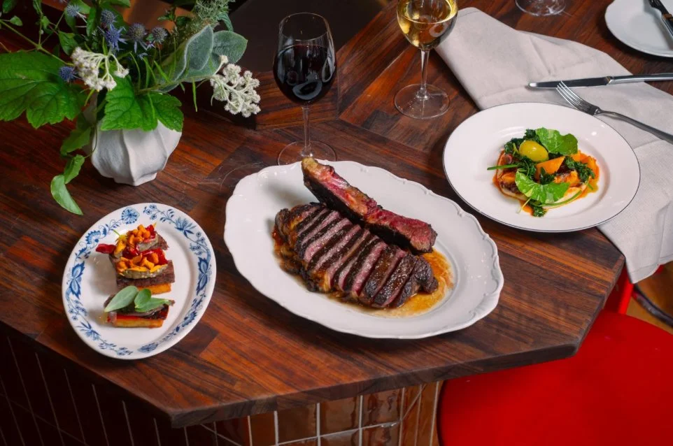 food-photography-stockholm-restaurant-steak-dining-yannick.jpg