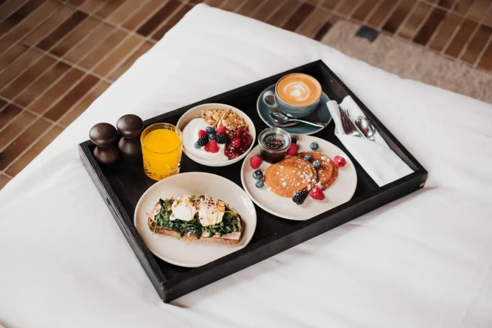 food-photography-stockholm-breakfast-hospitality-yannick.jpg