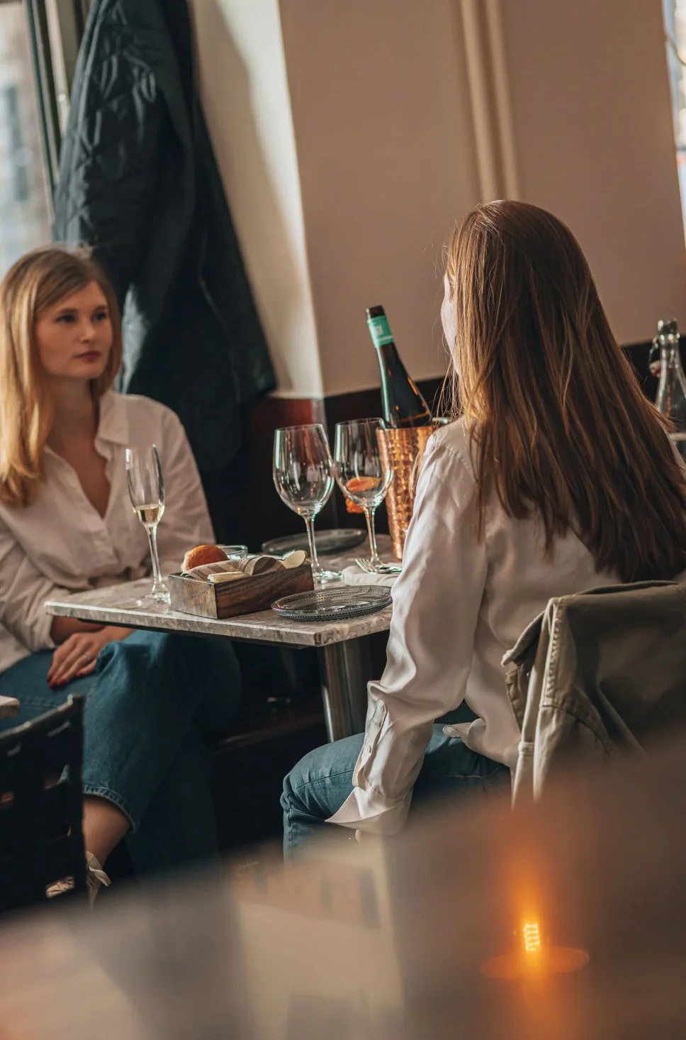 lifestyle-photography-stockholm-restaurant-dining-experience-yannick.jpg