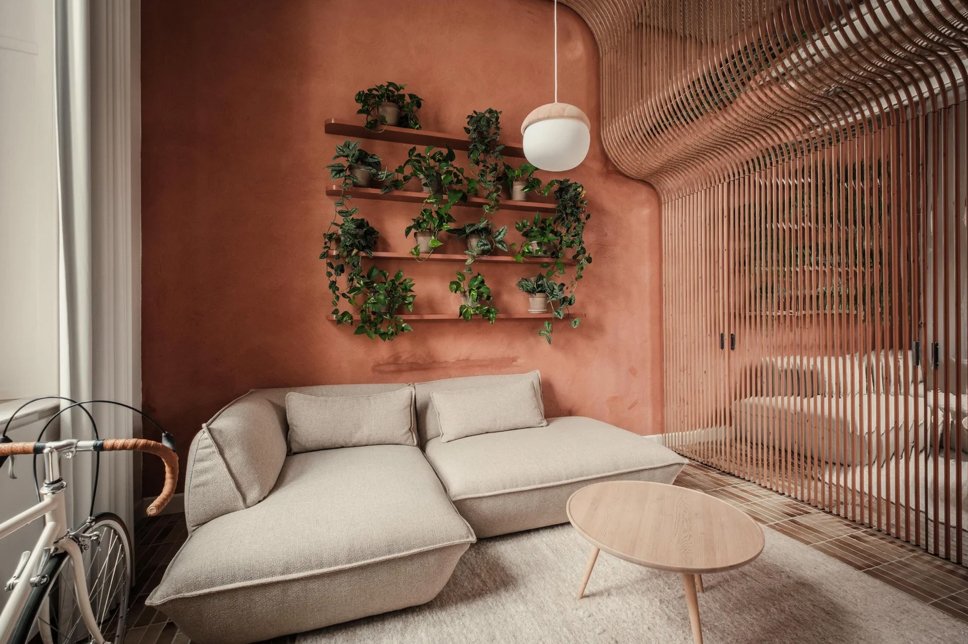 interiors-photography-stockholm-modern-hospitality-interior-yannick.jpg