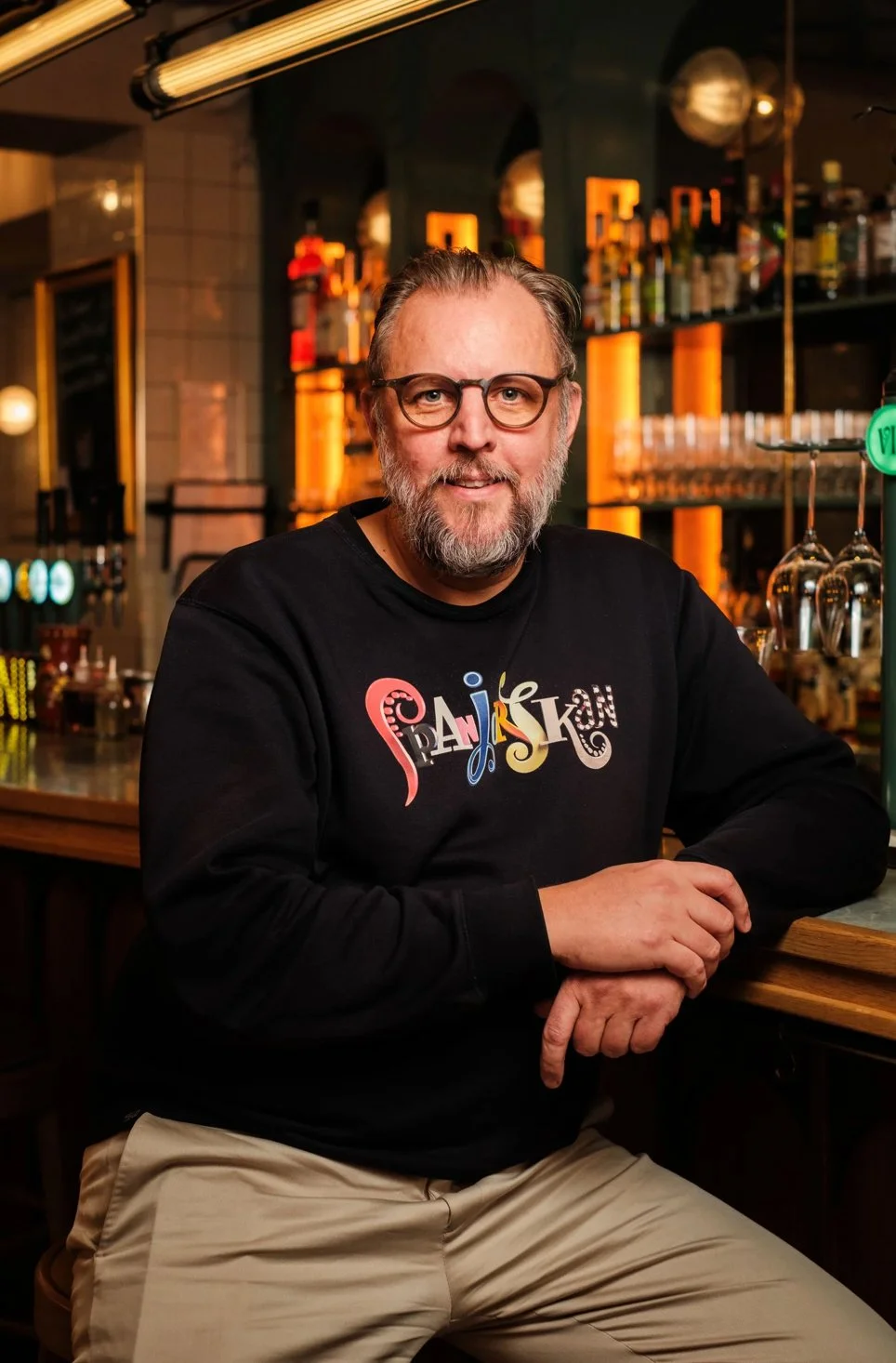 commercial-photography-stockholm-chef-restaurant-portrait-yannick.jpg