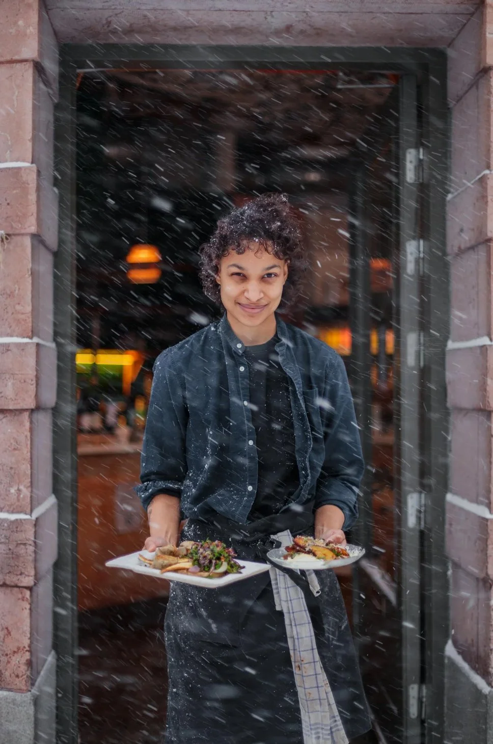 commercial-photography-stockholm-chef-kitchen-portrait-yannick.jpg