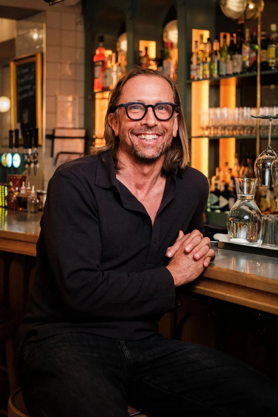 commercial-photography-stockholm-restaurant-owner-portrait-yannick.jpg