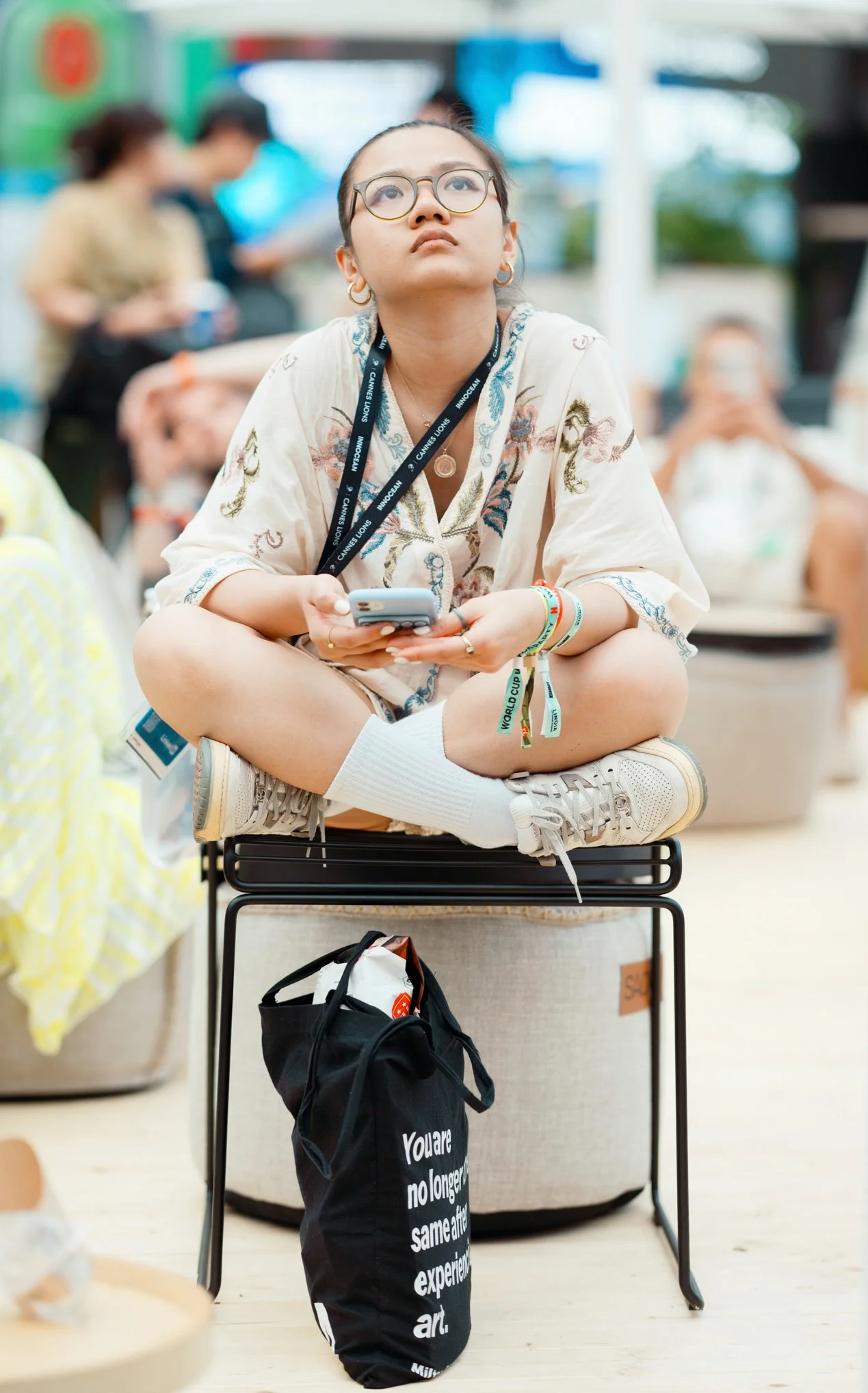 Event-Photographer-Bristol-Chris-6.jpg