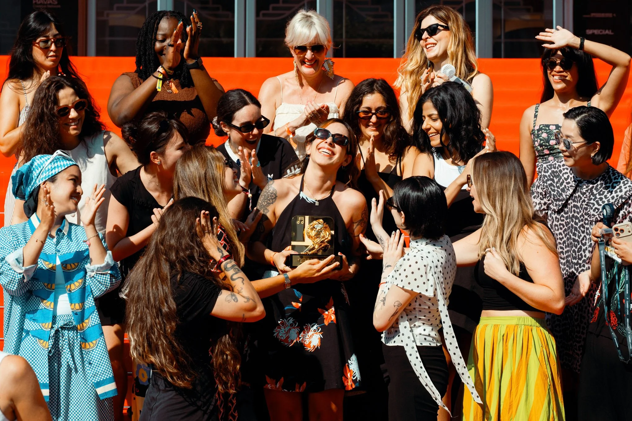 Event-Photographer-Bristol-Chris-13.jpg