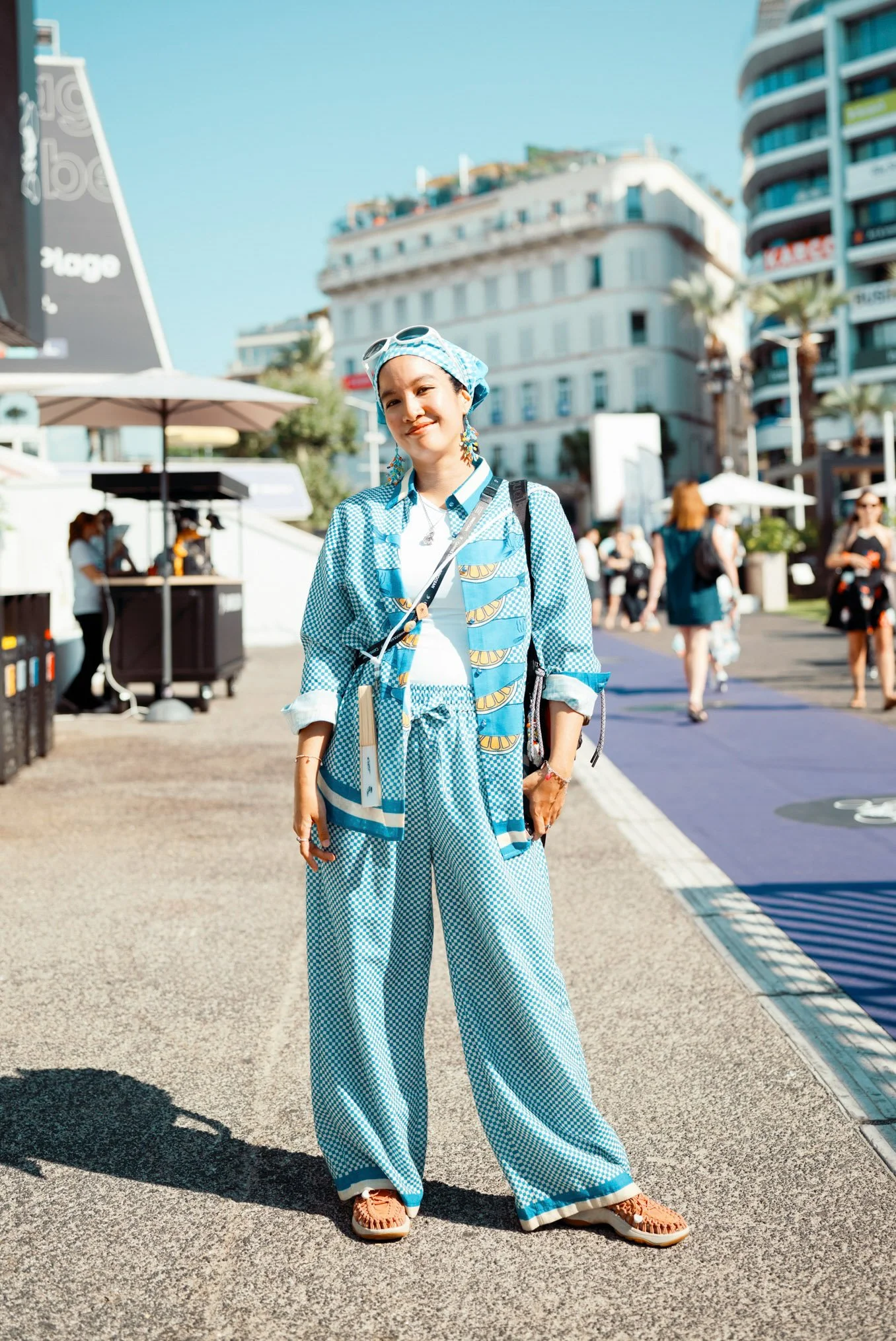 Event-Photographer-Bristol-Chris-14.jpg