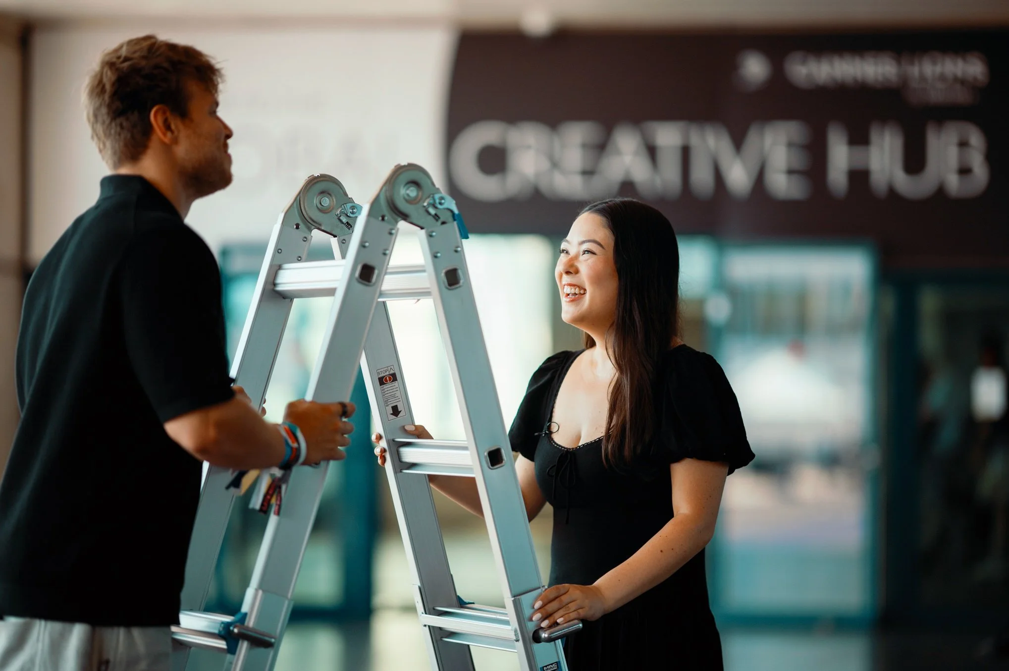 Event-Photographer-Bristol-Chris-16.jpg