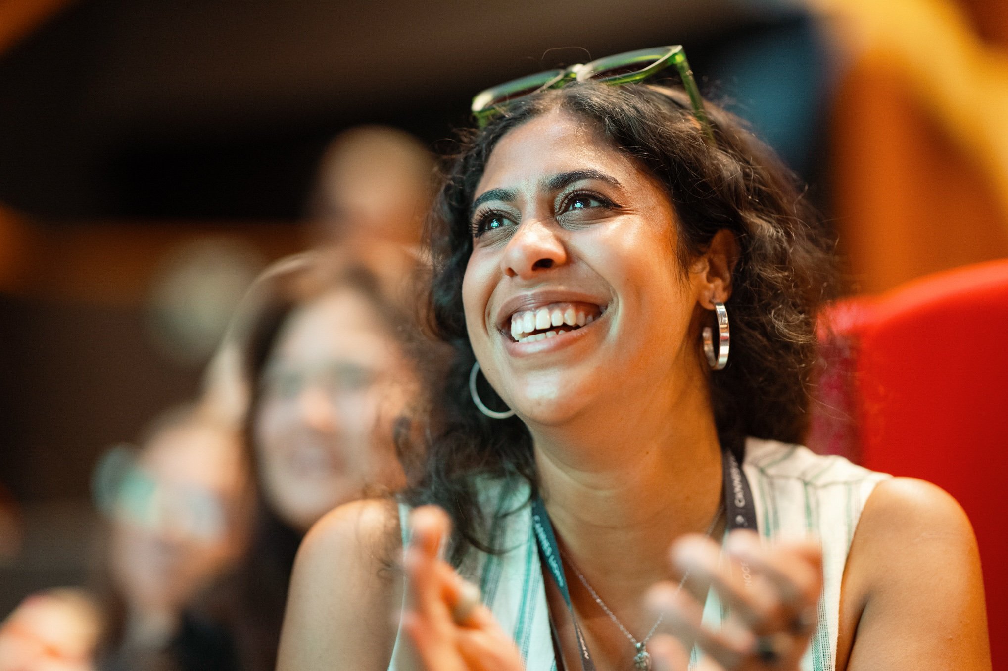 Event-Photographer-Bristol-Chris-17.jpg