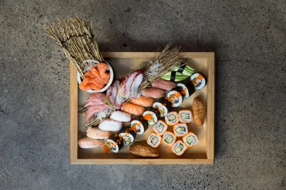 food-photography-dublin-sushi-sharing-platter-killian.jpg