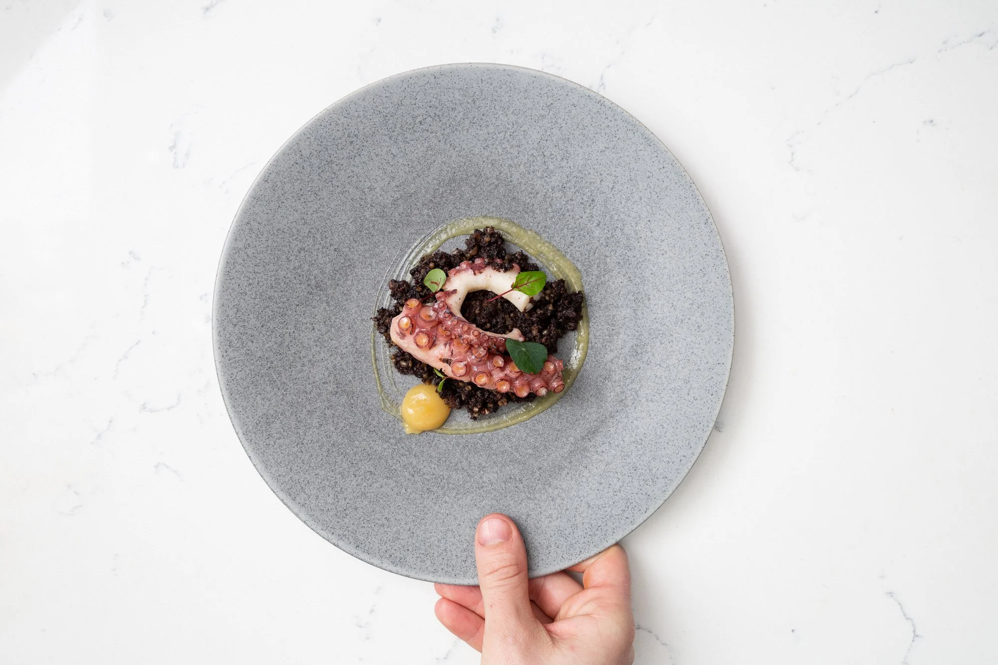 food-photography-dublin-fine-dining-plated-dish-killian.jpg
