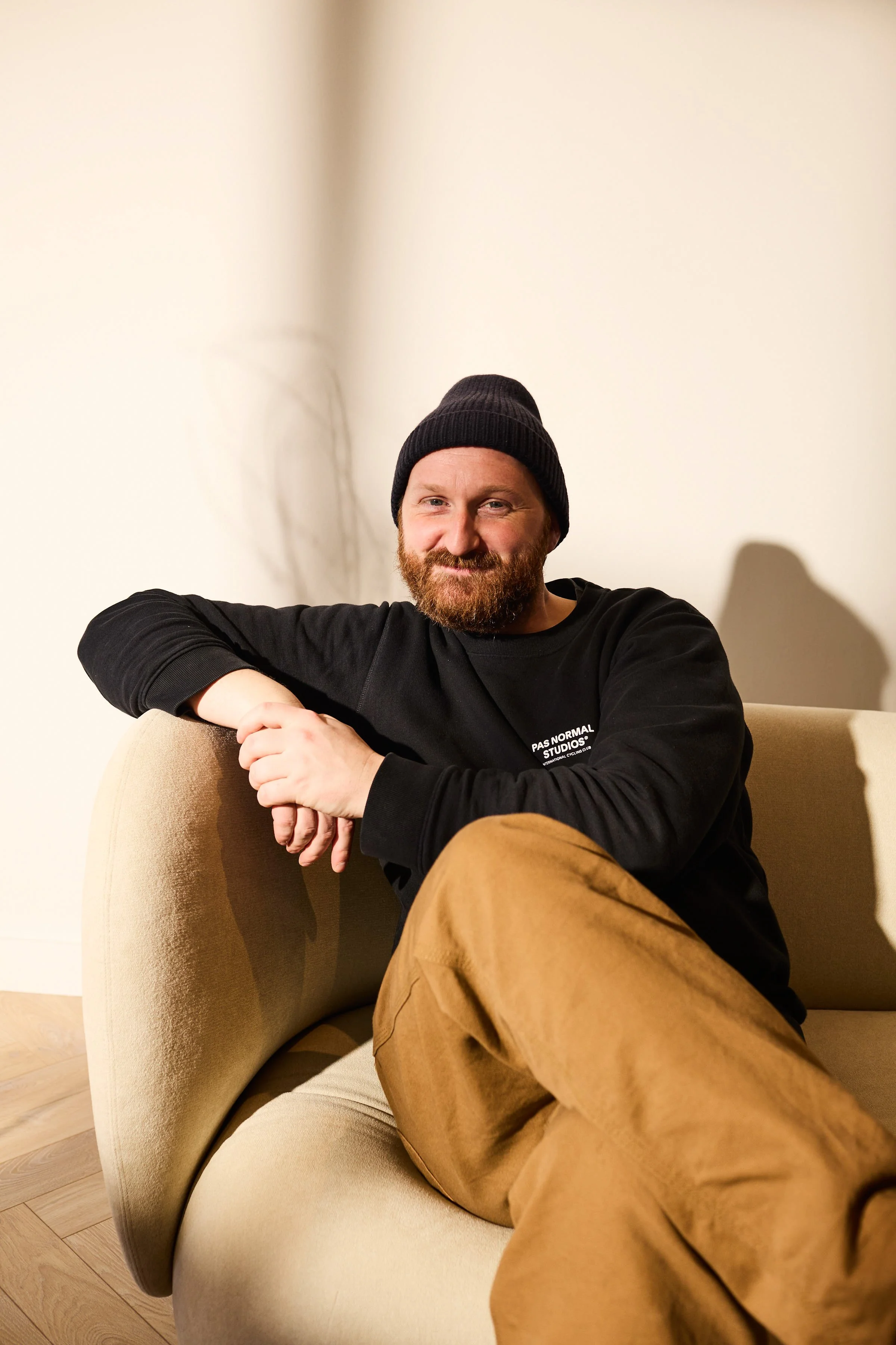 commercial-photography-dublin-creative-business-portrait-killian.jpg