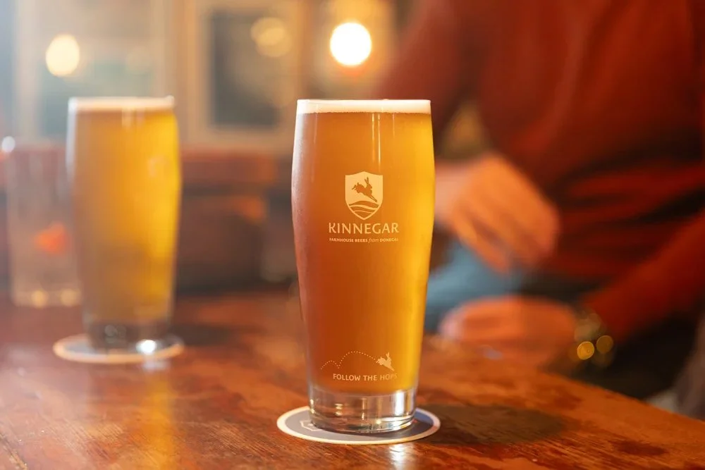 food-photography-dublin-craft-beer-pub-killian.jpg