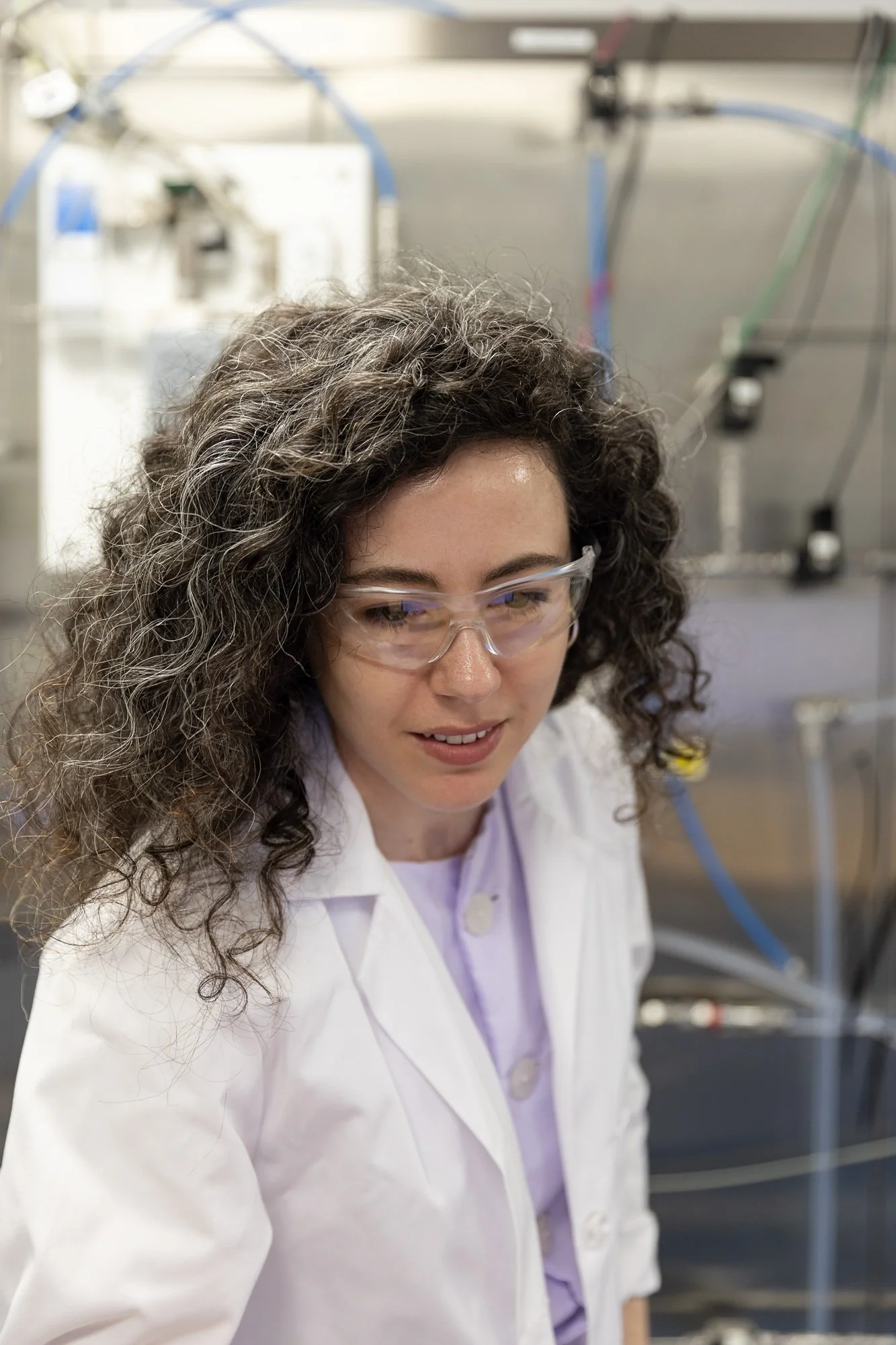 commercial-photography-dublin-scientist-laboratory-portrait-killian.jpg