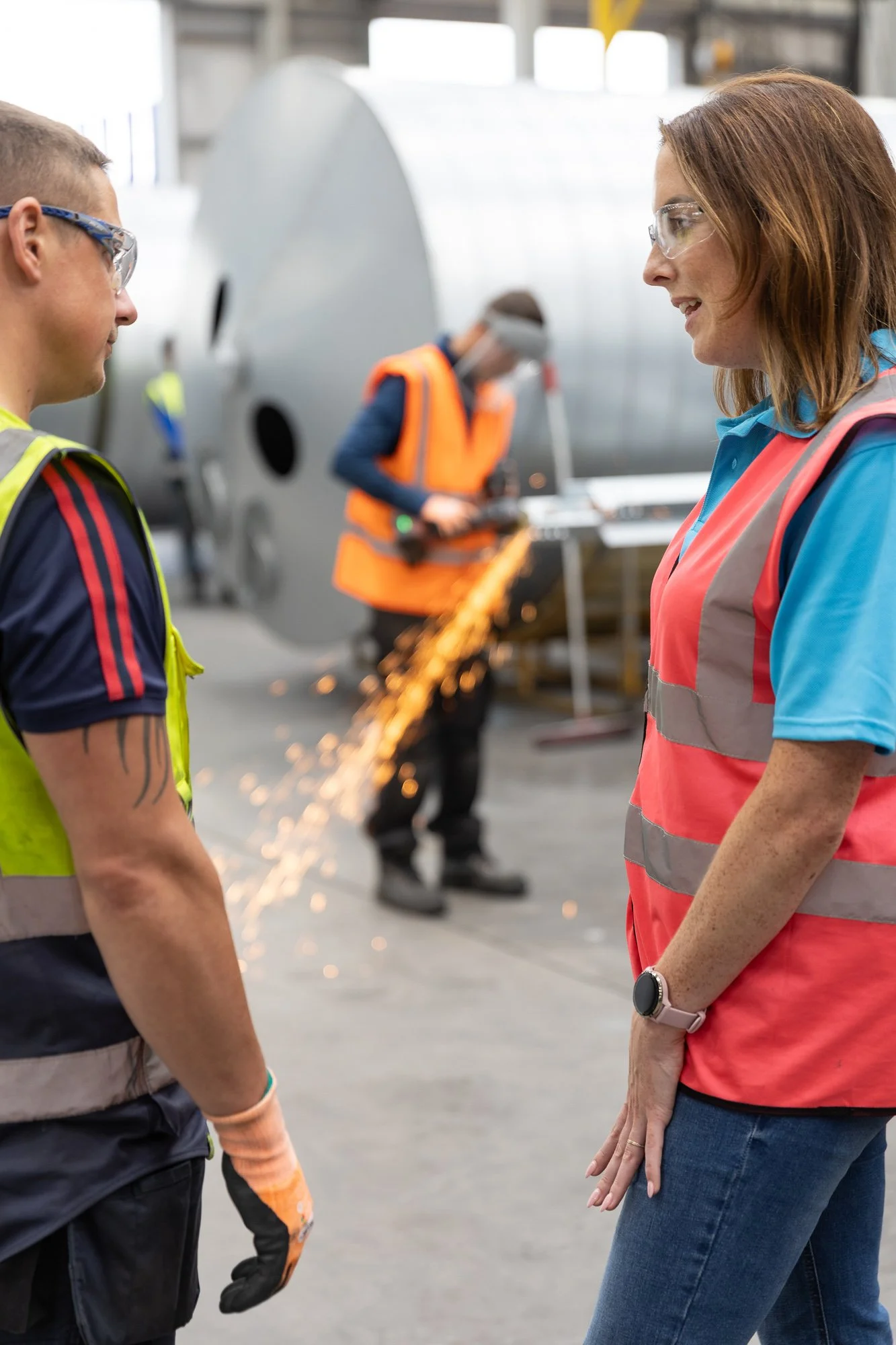 commercial-photography-dublin-industrial-workplace-portrait-killian.jpg