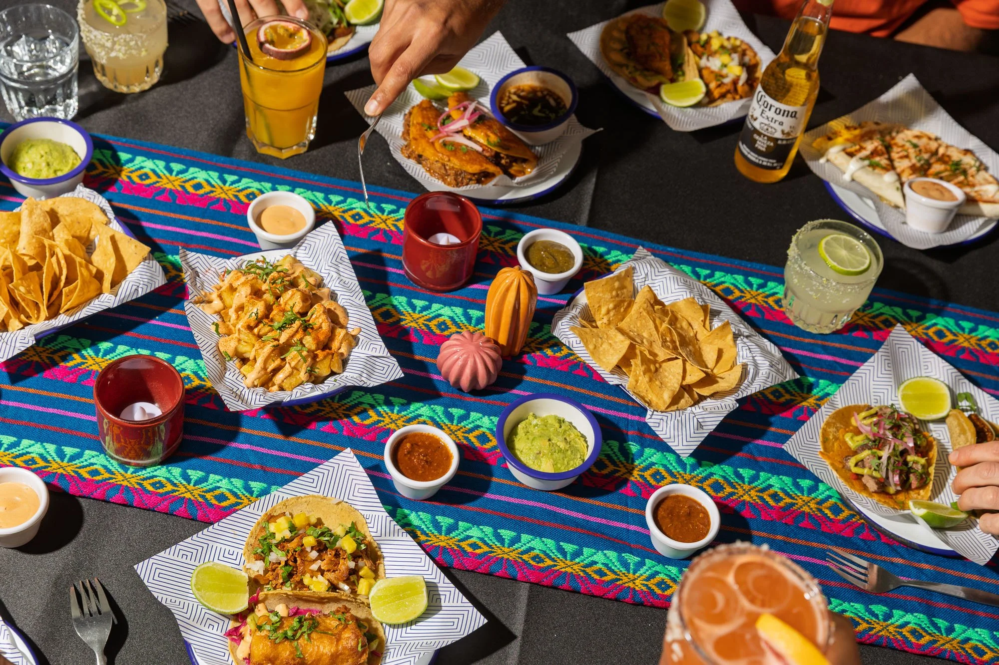 food-photography-dublin-sharing-feast-overhead-killian.jpg