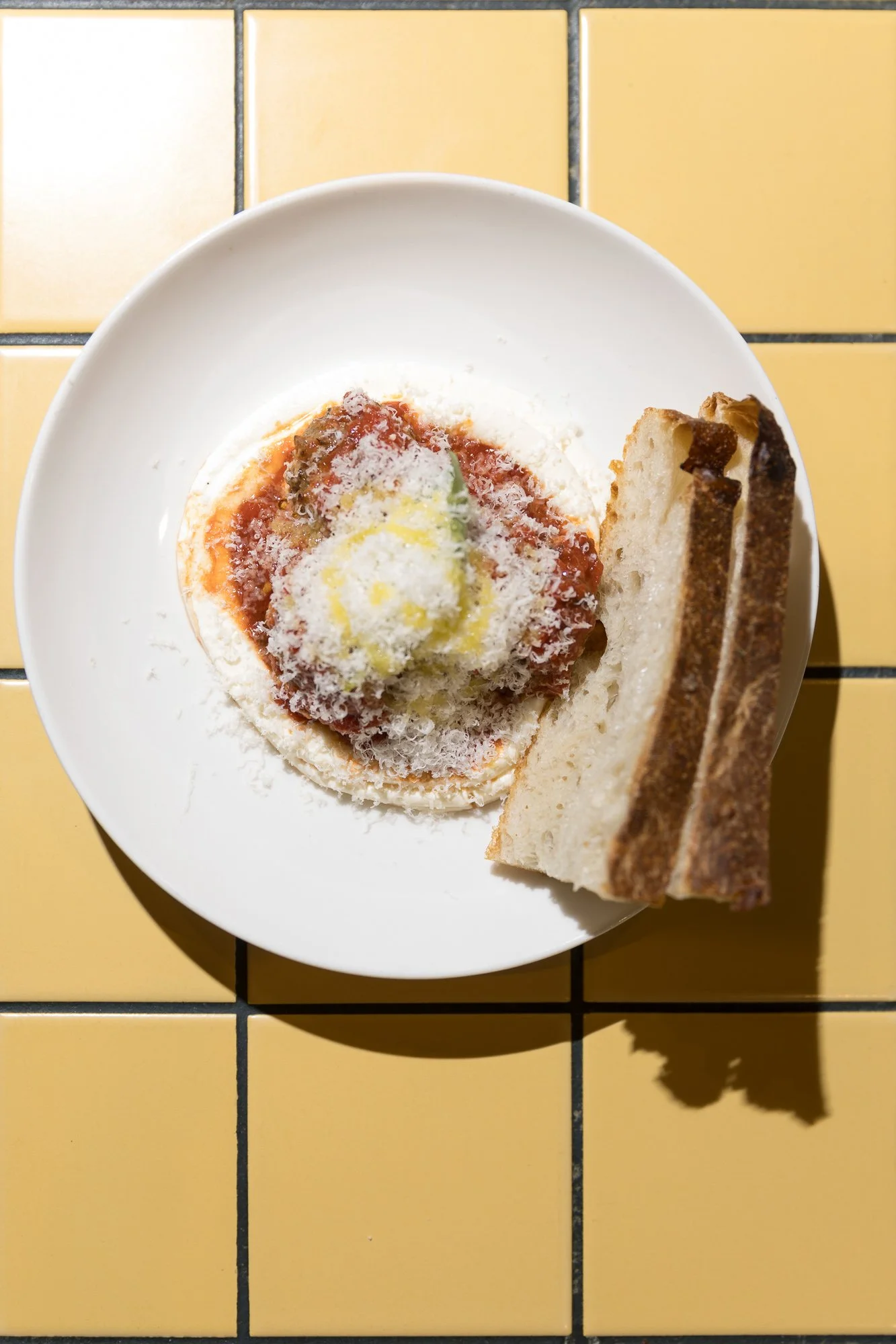 food-photography-dublin-restaurant-brunch-dish-killian.jpg