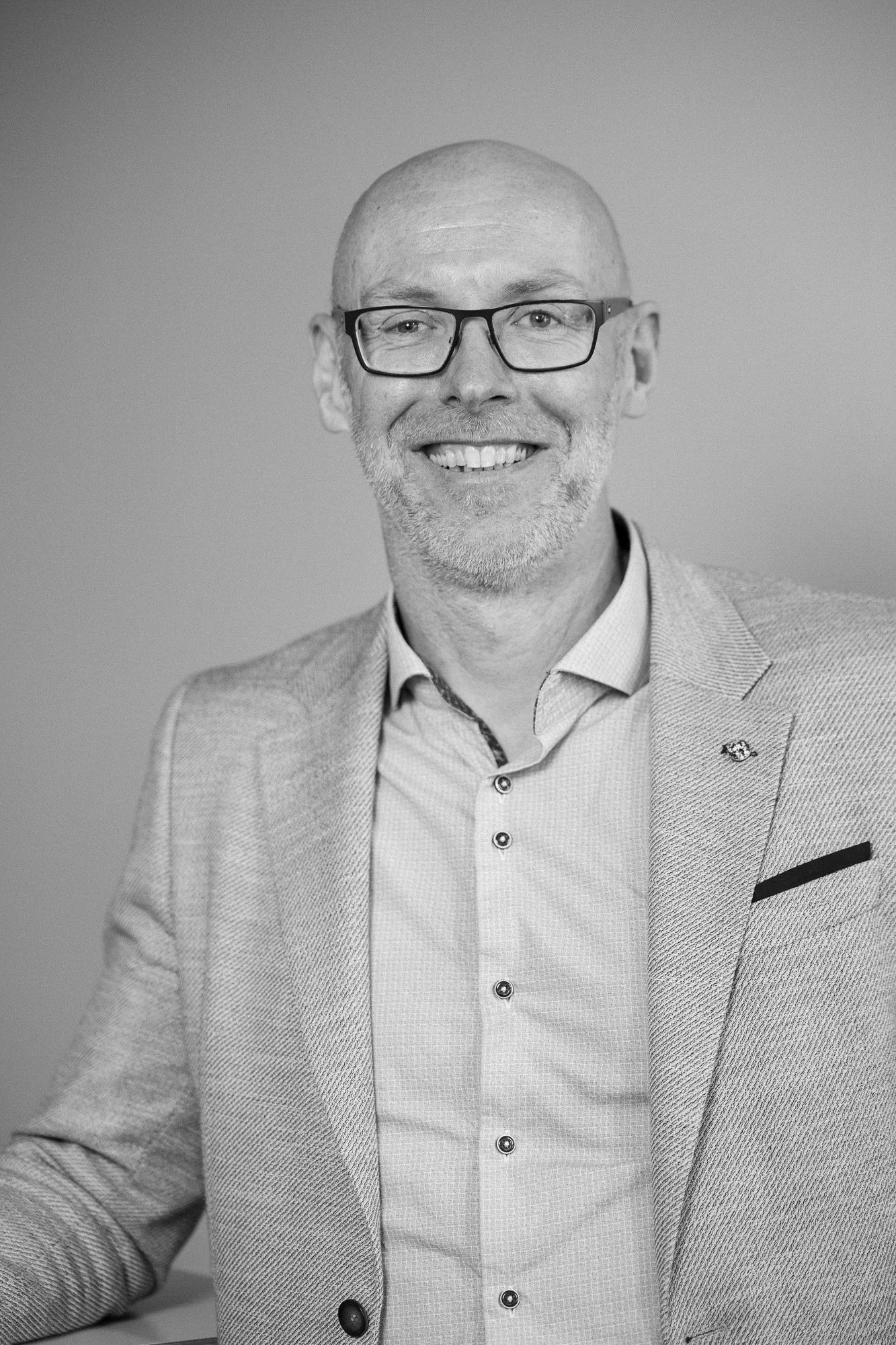 commercial-photography-dublin-executive-headshot-killian.jpg