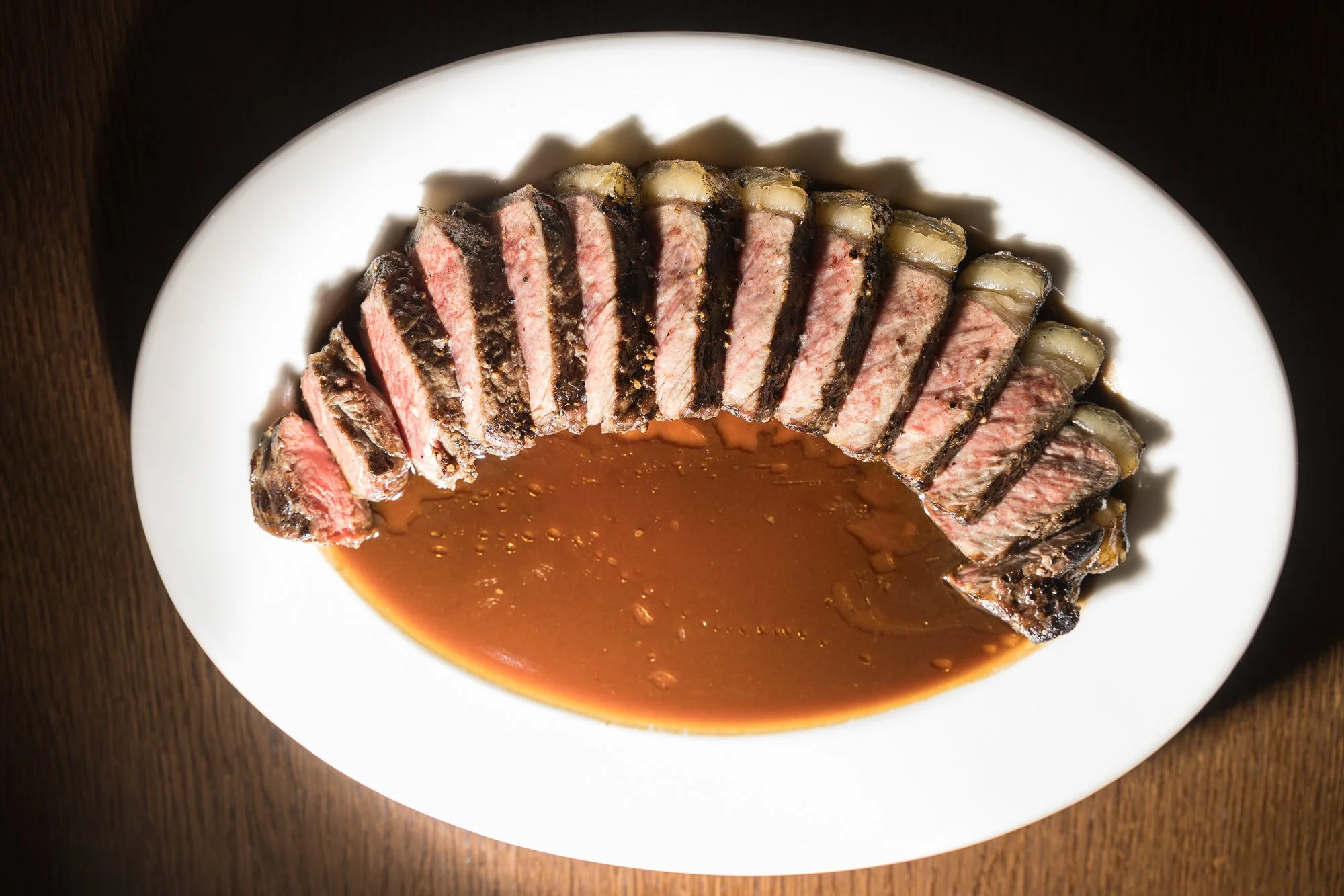 food-photography-dublin-plated-steak-restaurant-killian.jpg