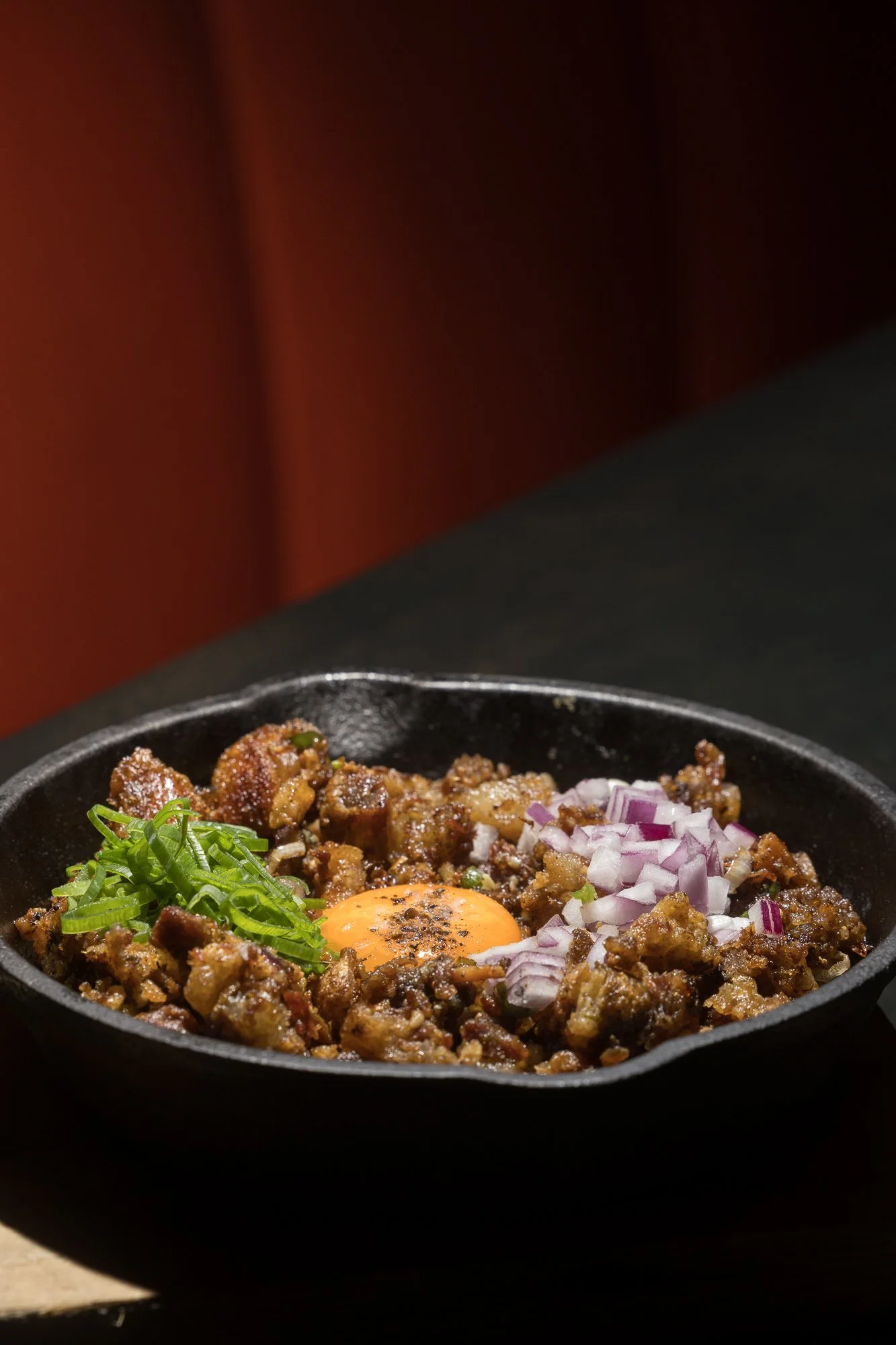 food-photography-dublin-gourmet-bowl-dish-killian.jpg