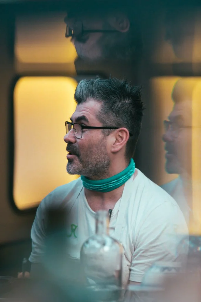 lifestyle-photography-dublin-restaurant-guest-portrait-killian.jpg