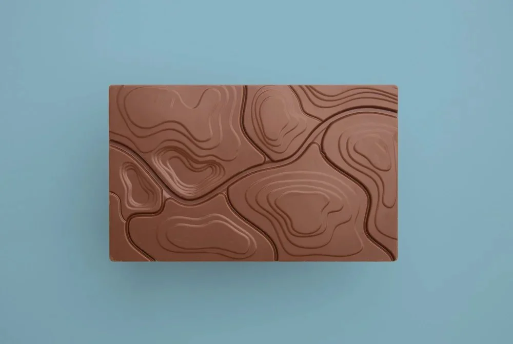 commercial-photography-dublin-product-photography-artisan-chocolate-killian.jpg