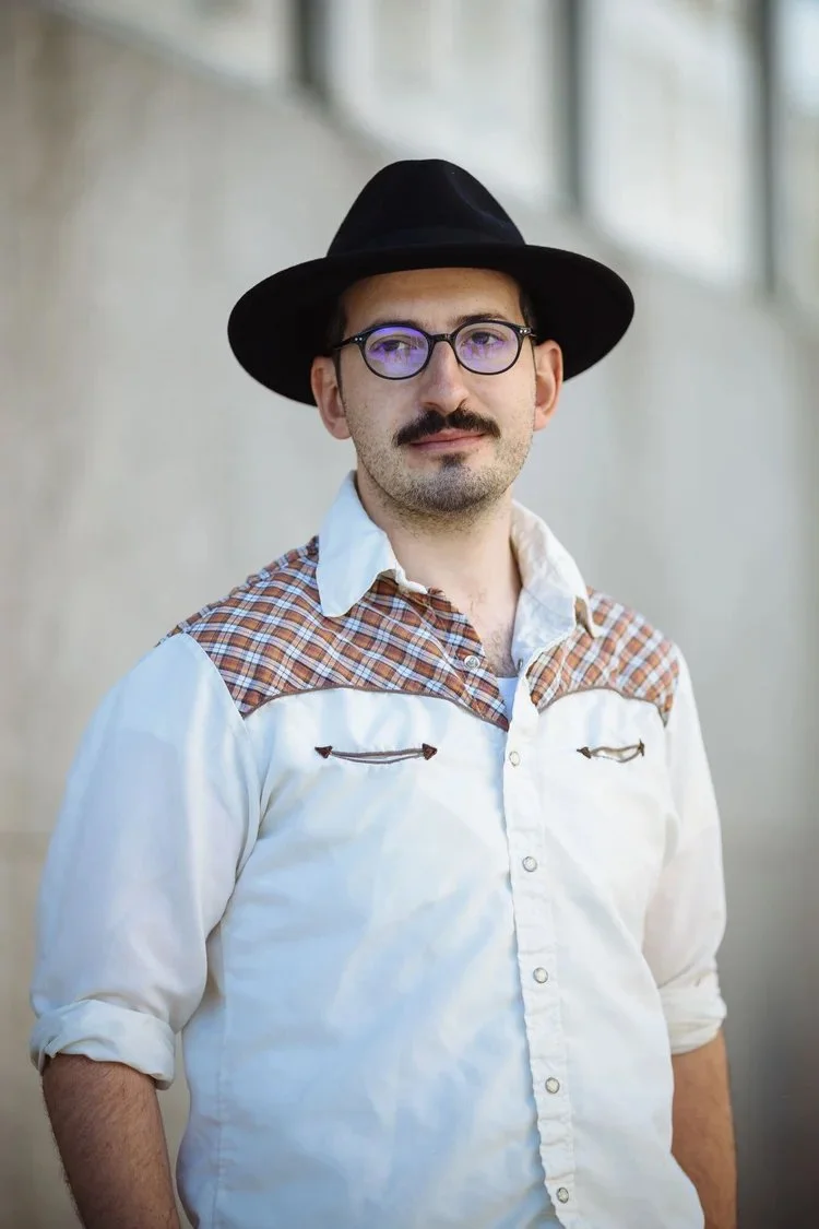 commercial-photography-dublin-artisan-brand-portrait-killian.jpg