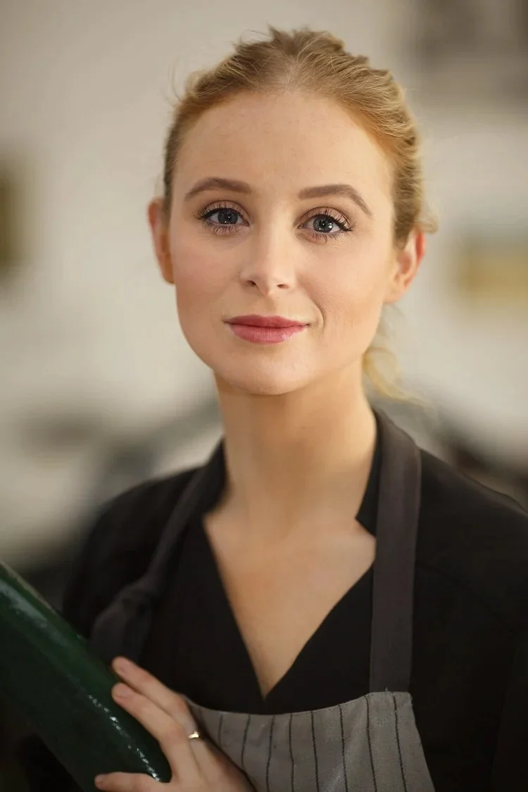 commercial-photography-dublin-professional-brand-portrait-killian.jpg